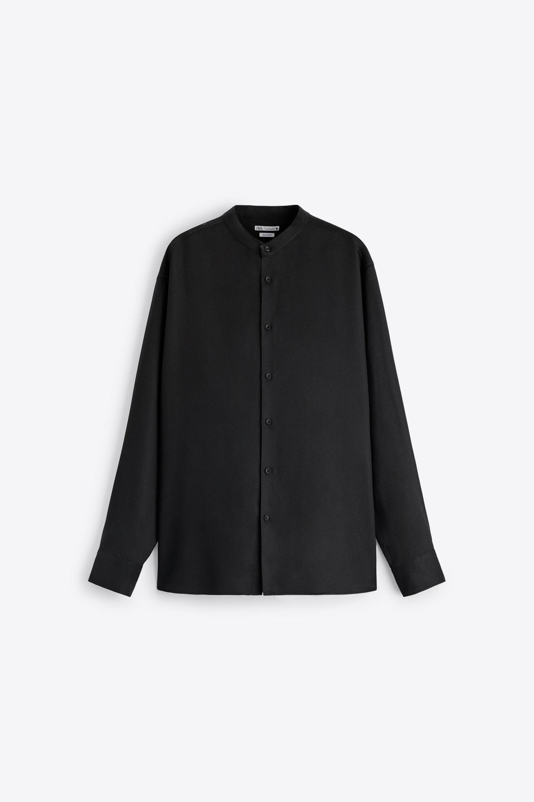 https://static.zara.net/photos/2023/V/0/2/p/4380/282/800/2/4380282800_6_1_1.jpg?ts=1678725400424