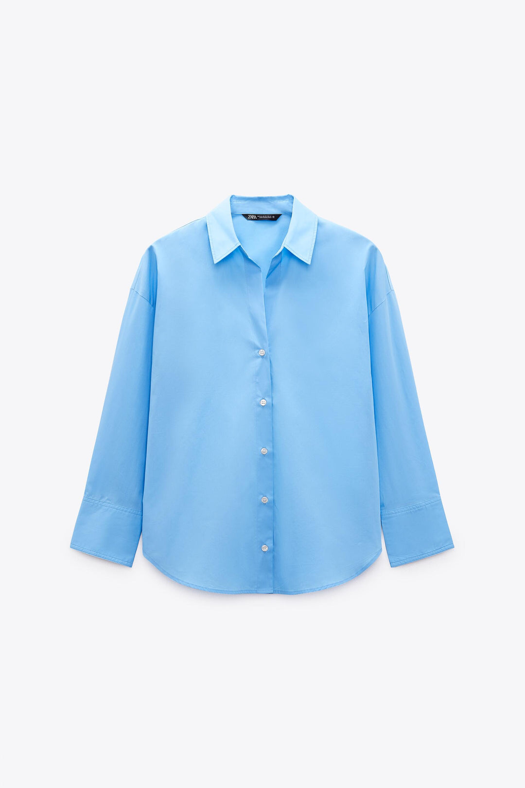 https://static.zara.net/photos/2023/V/0/1/p/4387/036/403/2/4387036403_6_1_1.jpg?ts=1677237173150