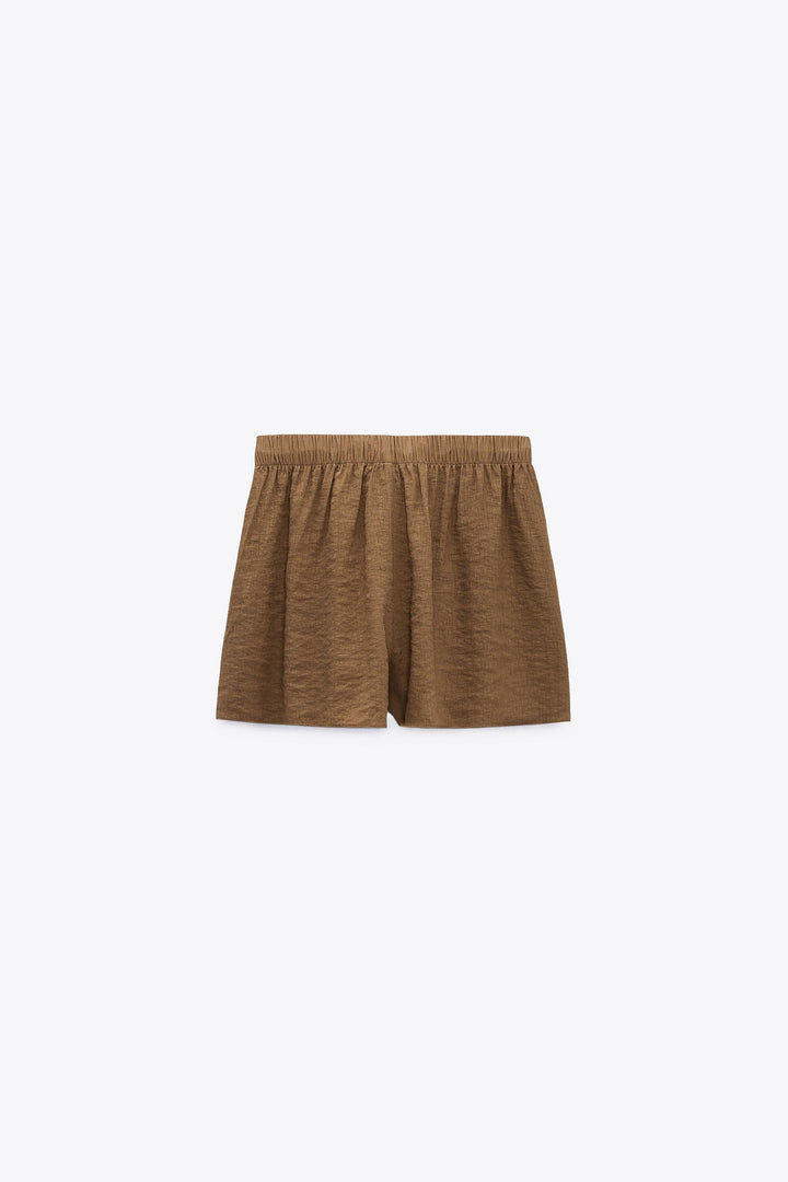 https://static.zara.net/photos/2023/V/0/1/p/4387/053/528/2/4387053528_6_2_1.jpg?ts=1683043681725