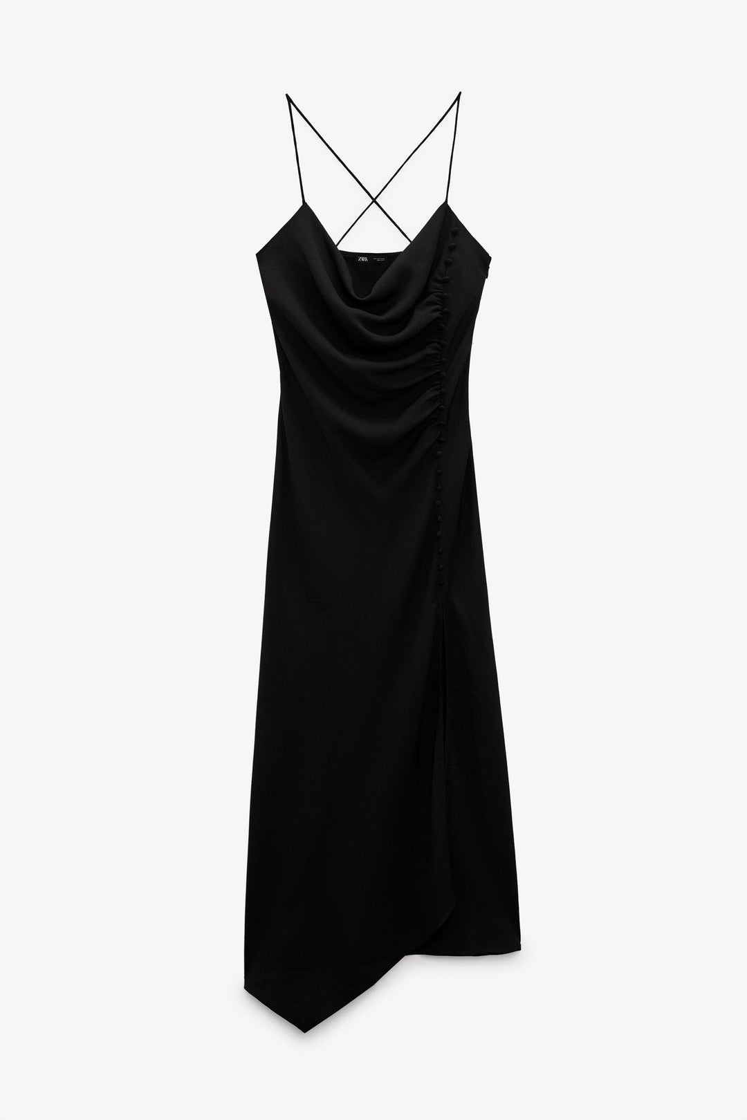https://static.zara.net/photos/2023/V/0/1/p/4387/064/800/2/4387064800_6_1_1.jpg?ts=1678869279126