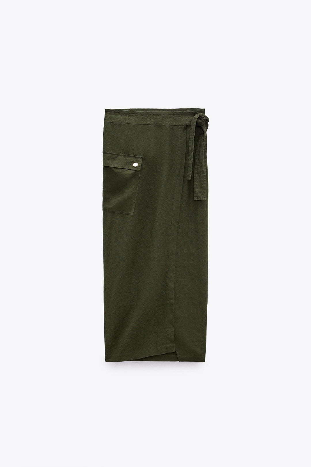 https://static.zara.net/photos/2023/V/0/1/p/4387/065/505/2/4387065505_6_1_1.jpg?ts=1679412413448