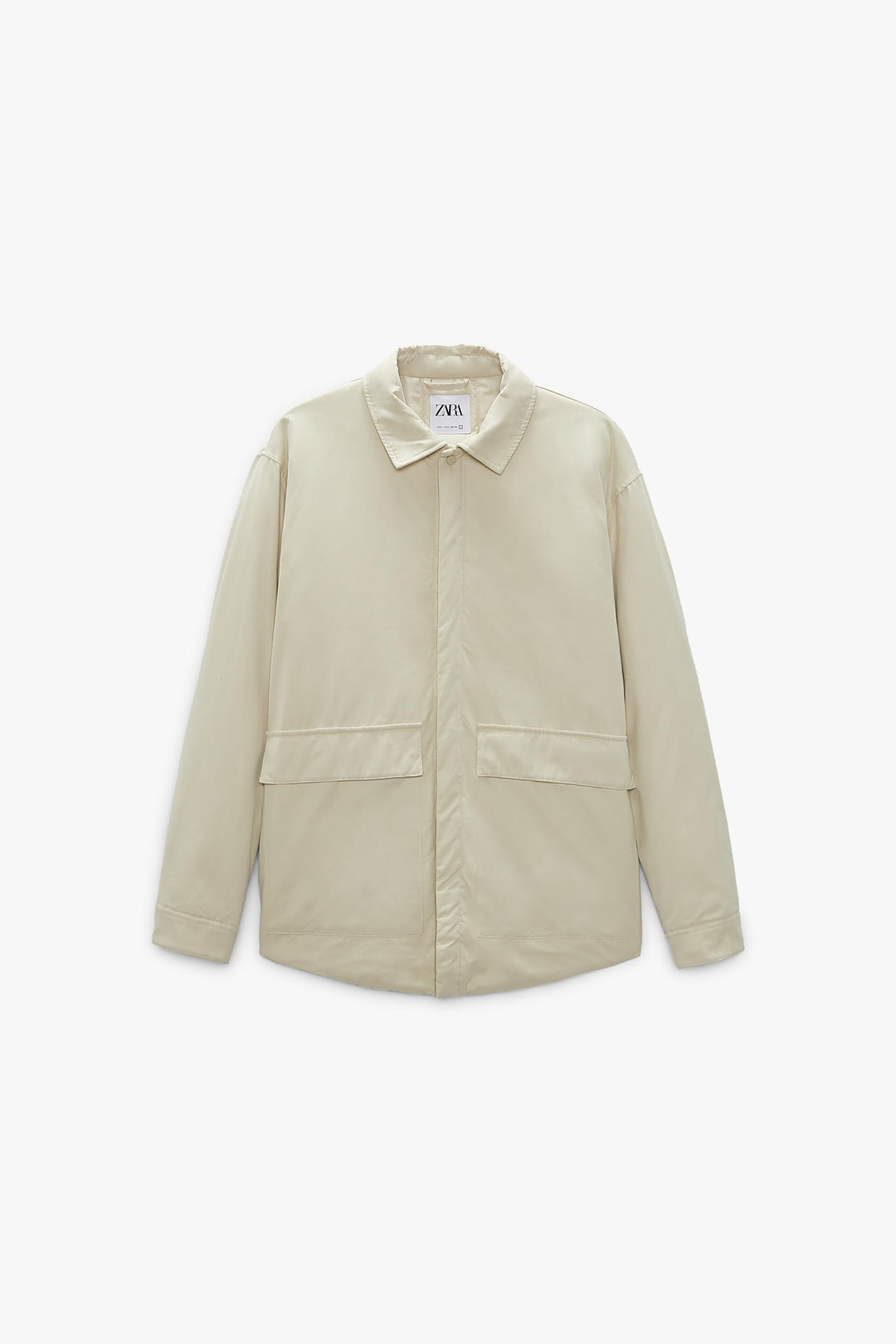 Blouson