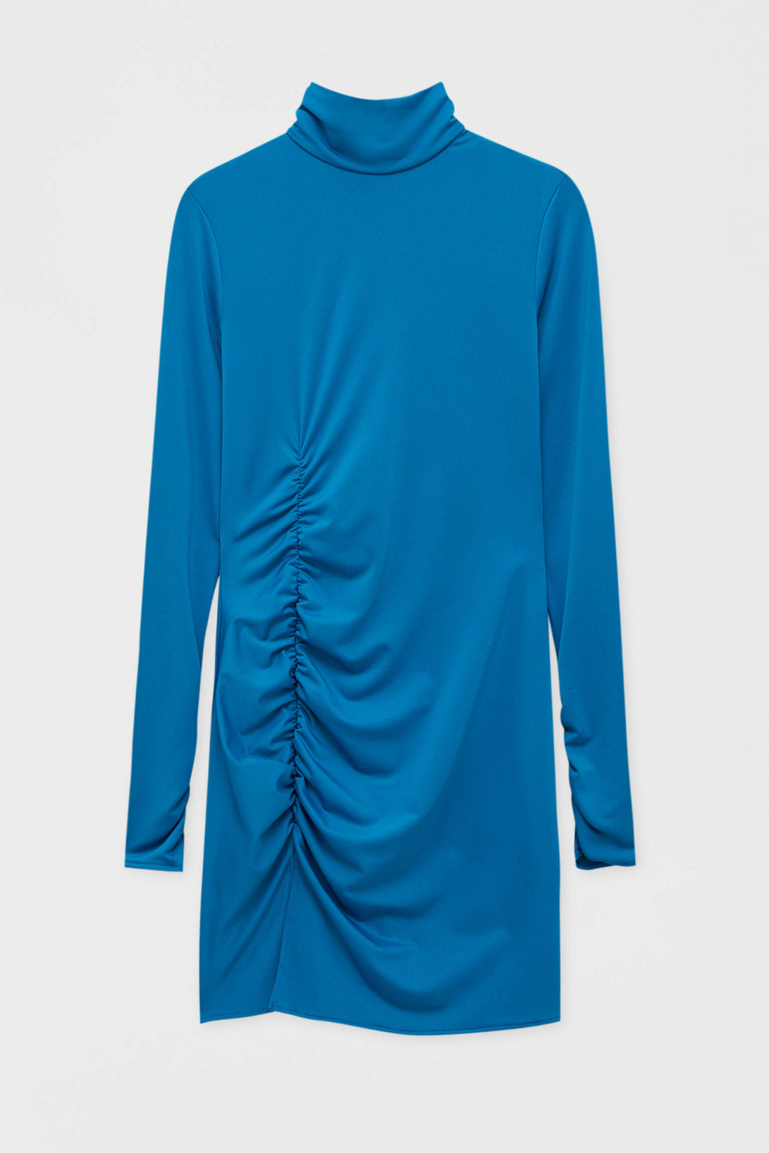 Robe marque_Pull&Bear, genre_Femme Moudda Tunisie1