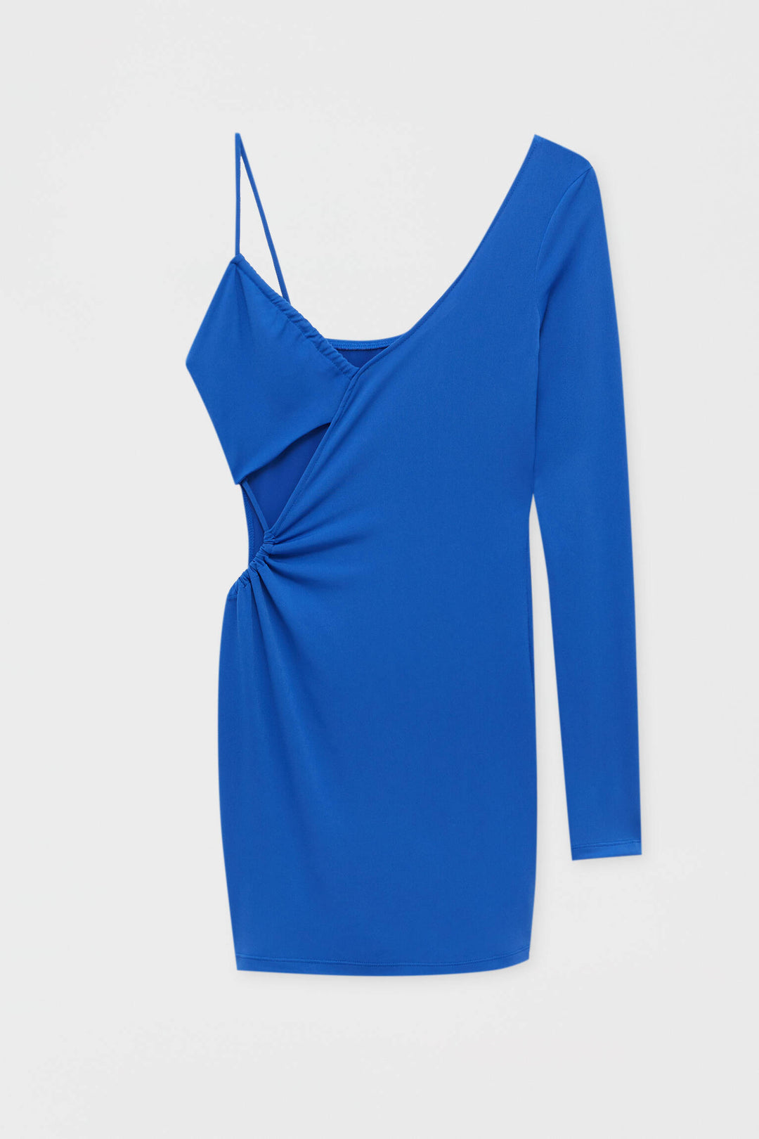 Robe marque_Pull&Bear, genre_Femme Moudda Tunisie1
