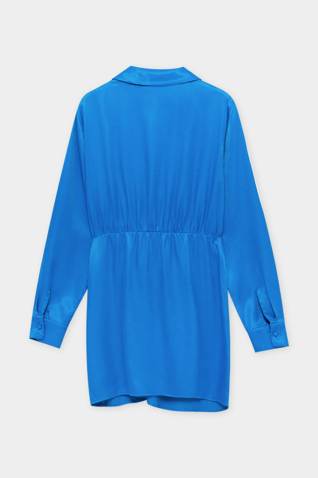 https://static.pullandbear.net/2/photos/2023/V/0/1/p/4391/200/400/4391200400_2_20_1.jpg?ts=1677680590889