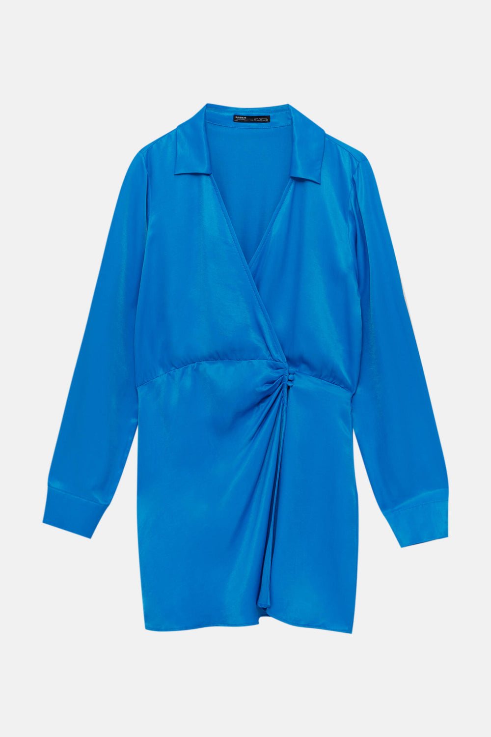 https://static.pullandbear.net/2/photos/2023/V/0/1/p/4391/200/400/4391200400_2_6_1.jpg?ts=1677176989270