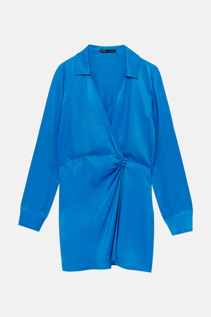 https://static.pullandbear.net/2/photos/2023/V/0/1/p/4391/200/400/4391200400_2_6_1.jpg?ts=1677176989270