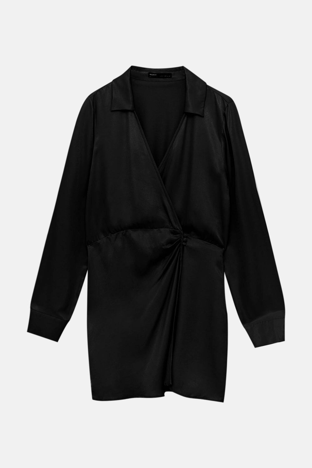 https://static.pullandbear.net/2/photos/2023/V/0/1/p/4391/200/800/4391200800_2_6_1.jpg?ts=1677176989508