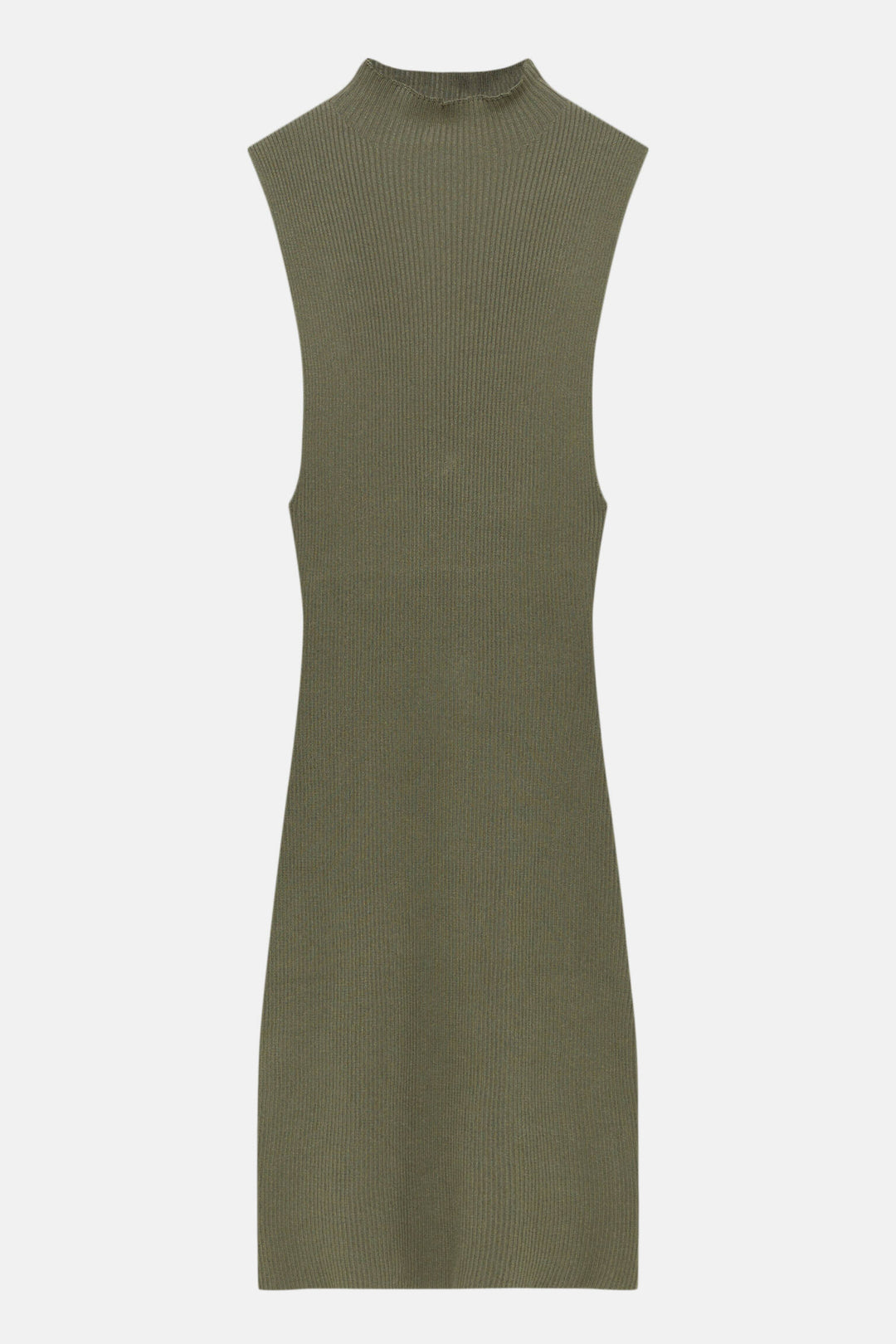 https://static.pullandbear.net/2/photos/2023/V/0/1/p/4391/319/505/4391319505_2_6_1.jpg?ts=1677177029467