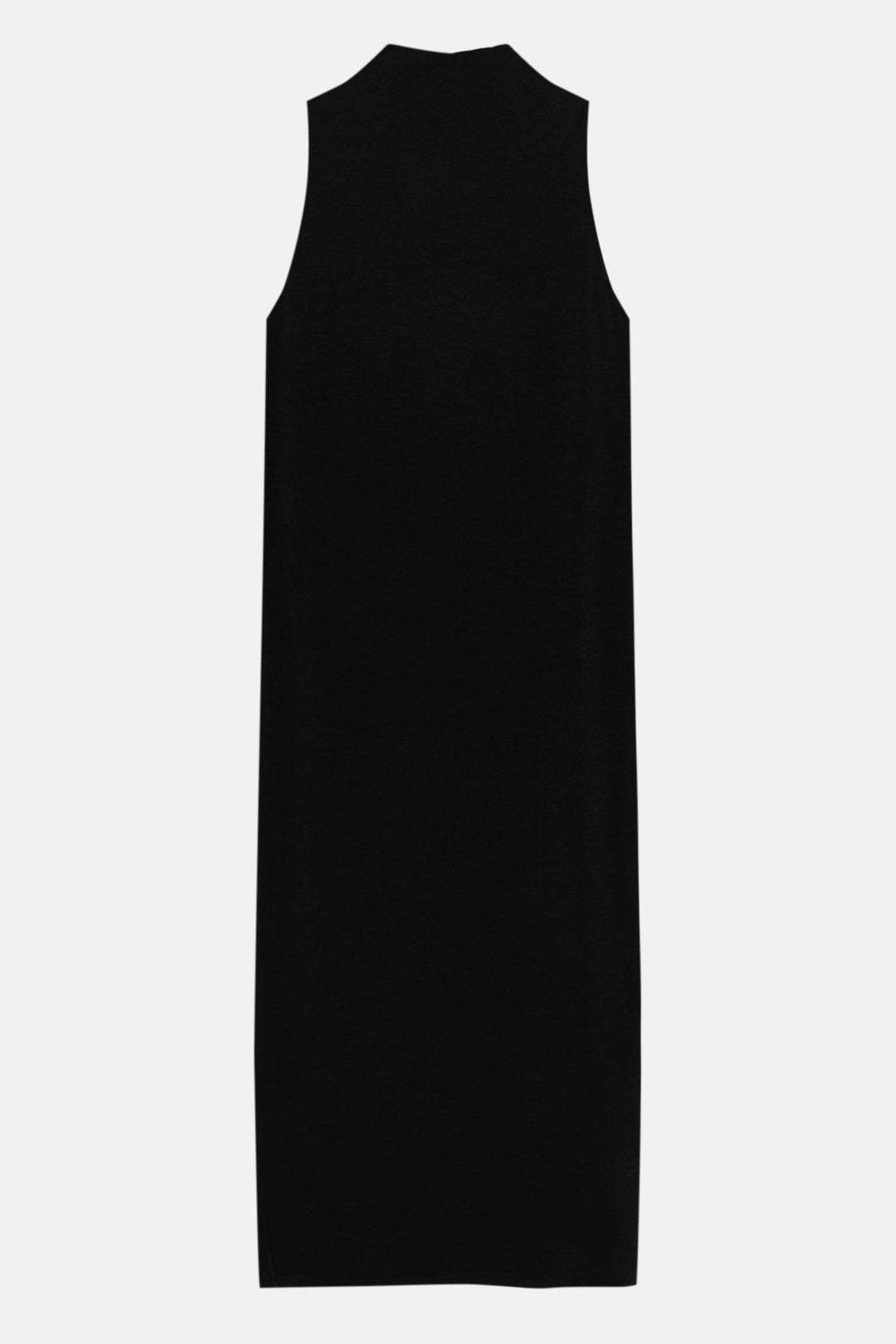 https://static.pullandbear.net/2/photos/2022/I/0/1/p/4391/320/800/4391320800_2_6_1.jpg?ts=1677177086596