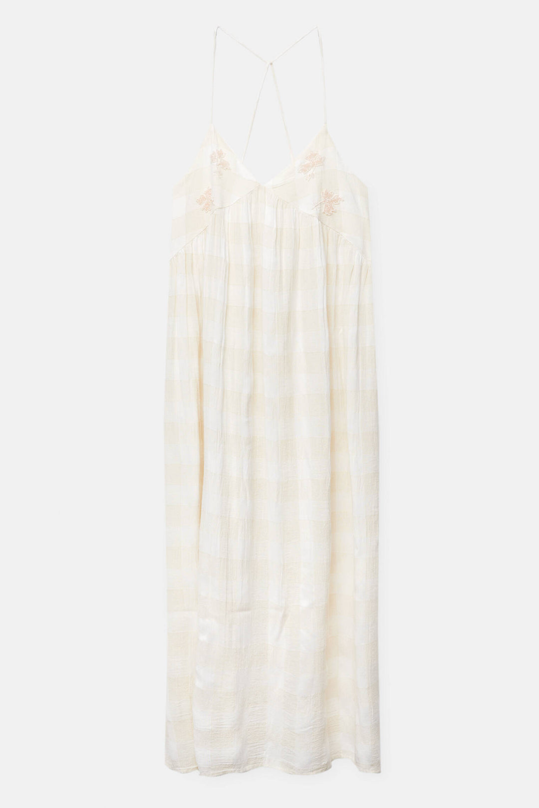 https://static.pullandbear.net/2/photos/2023/V/0/1/p/4391/330/711/4391330711_2_6_1.jpg?ts=1682006129116
