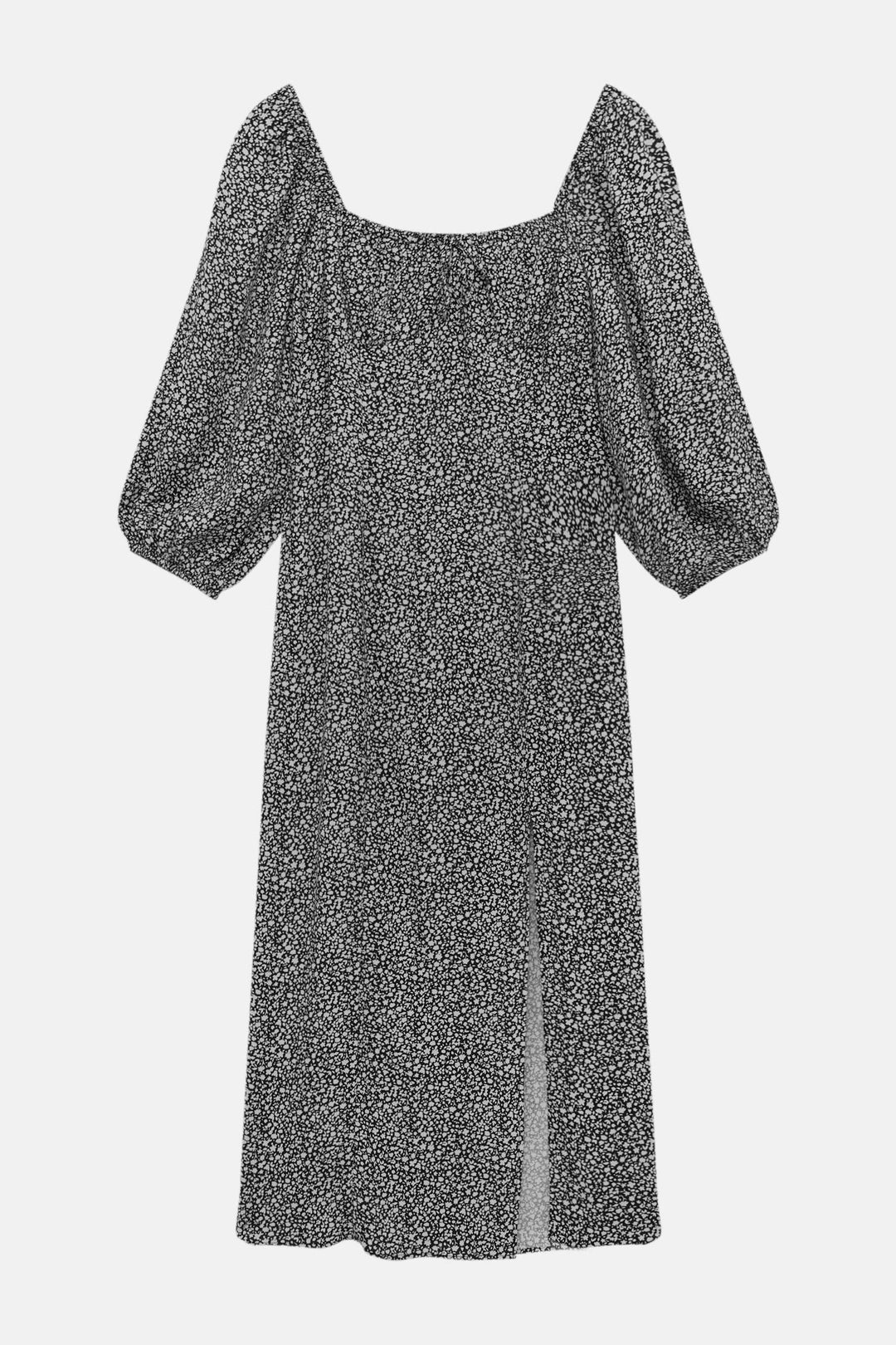 https://static.pullandbear.net/2/photos/2023/V/0/1/p/4391/335/800/4391335800_2_6_1.jpg?ts=1677177192809