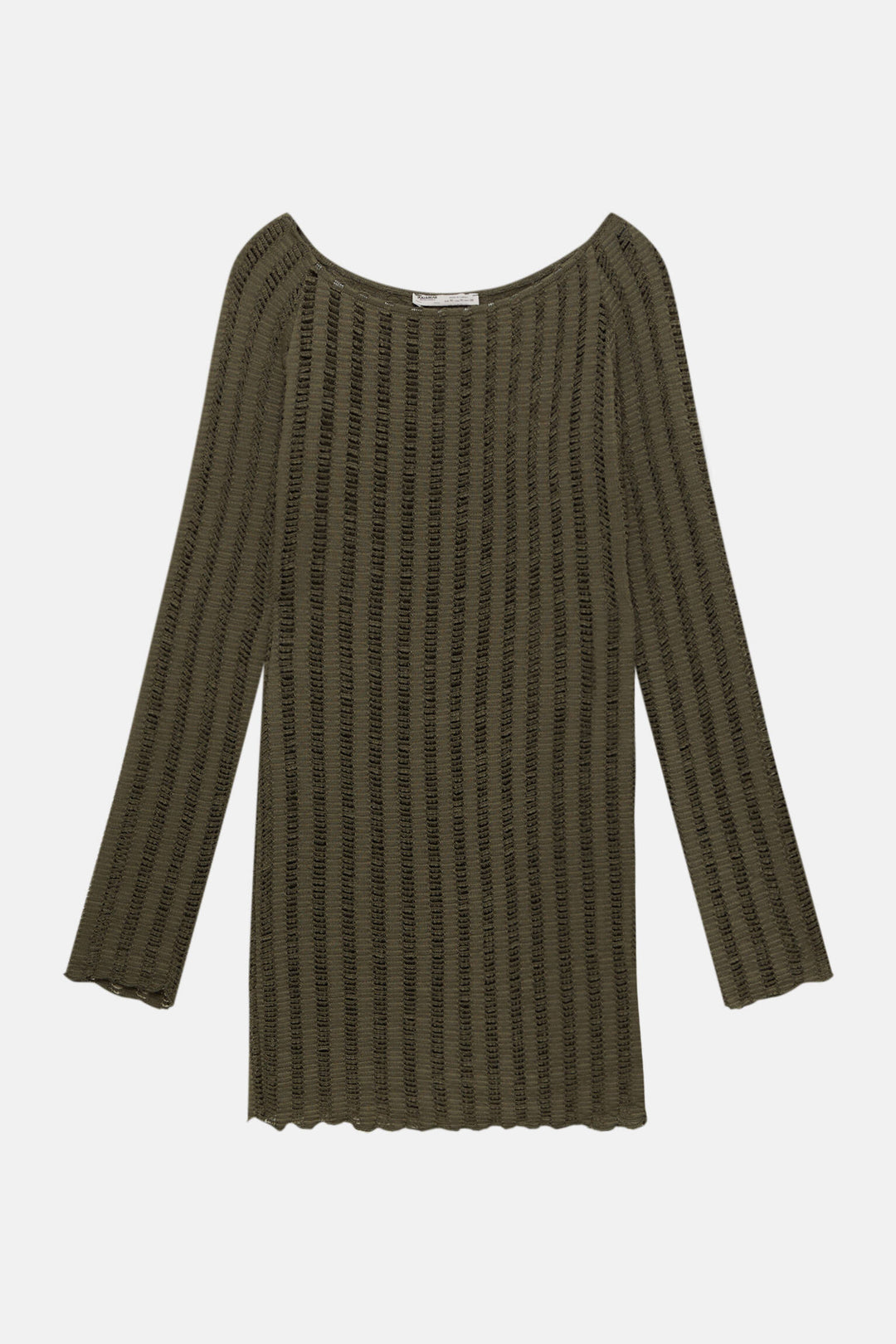 https://static.pullandbear.net/2/photos/2023/V/0/1/p/4391/336/500/4391336500_2_6_1.jpg?ts=1677177169091