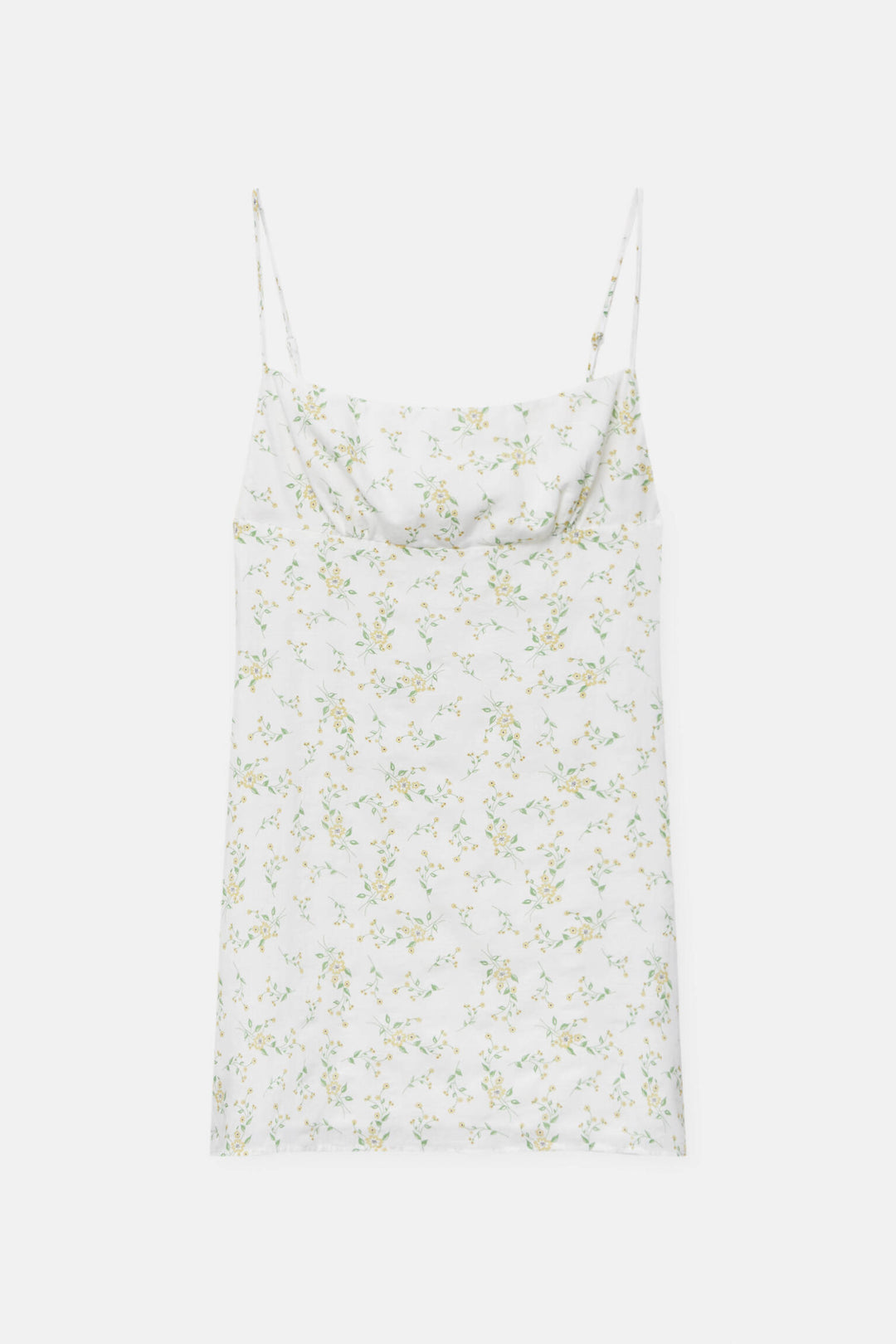 https://static.pullandbear.net/2/photos/2023/V/0/1/p/4391/353/251/4391353251_2_6_1.jpg?ts=1678988649395
