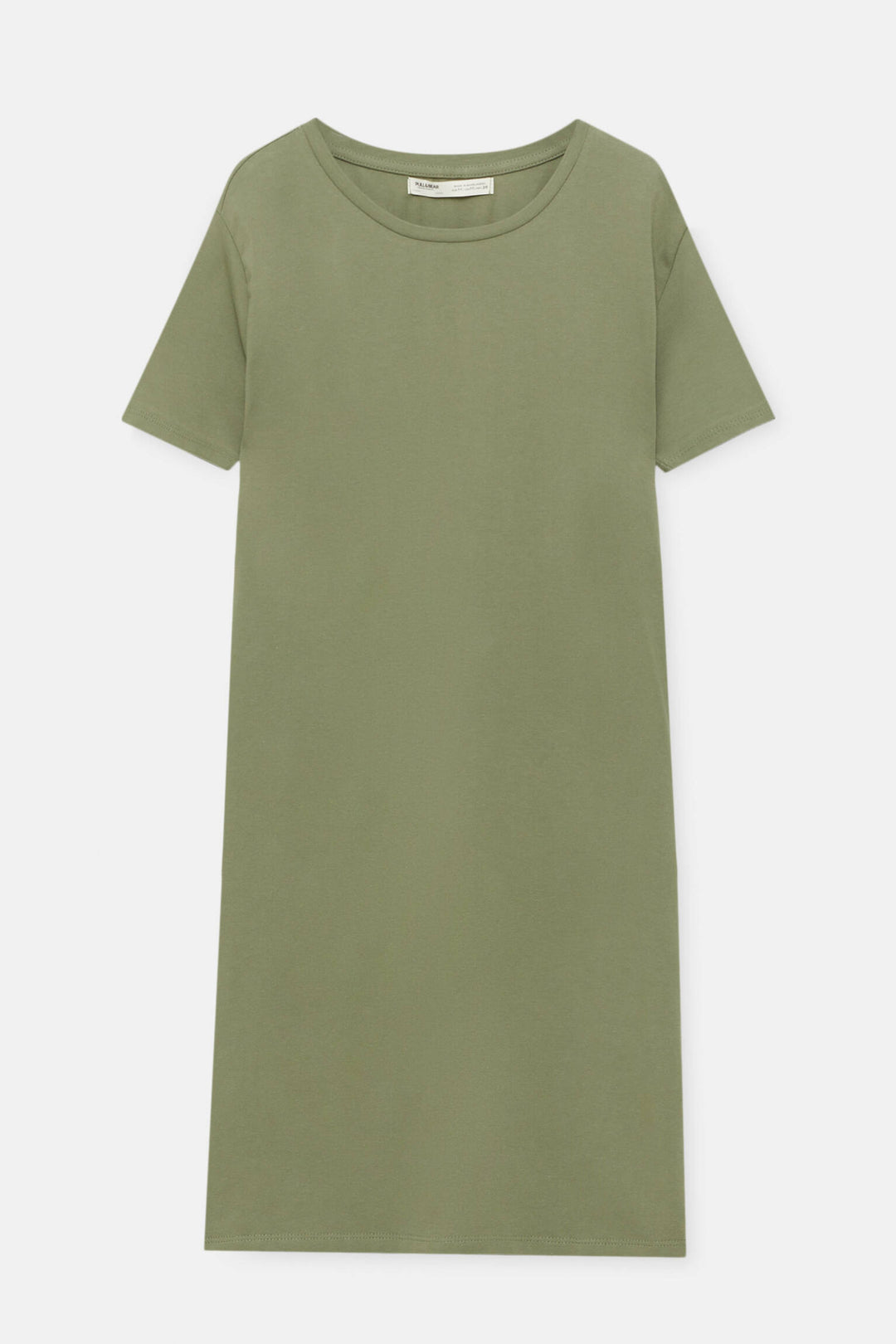 https://static.pullandbear.net/2/photos/2023/I/0/1/p/4391/375/506/4391375506_2_6_1.jpg?ts=1676534954922