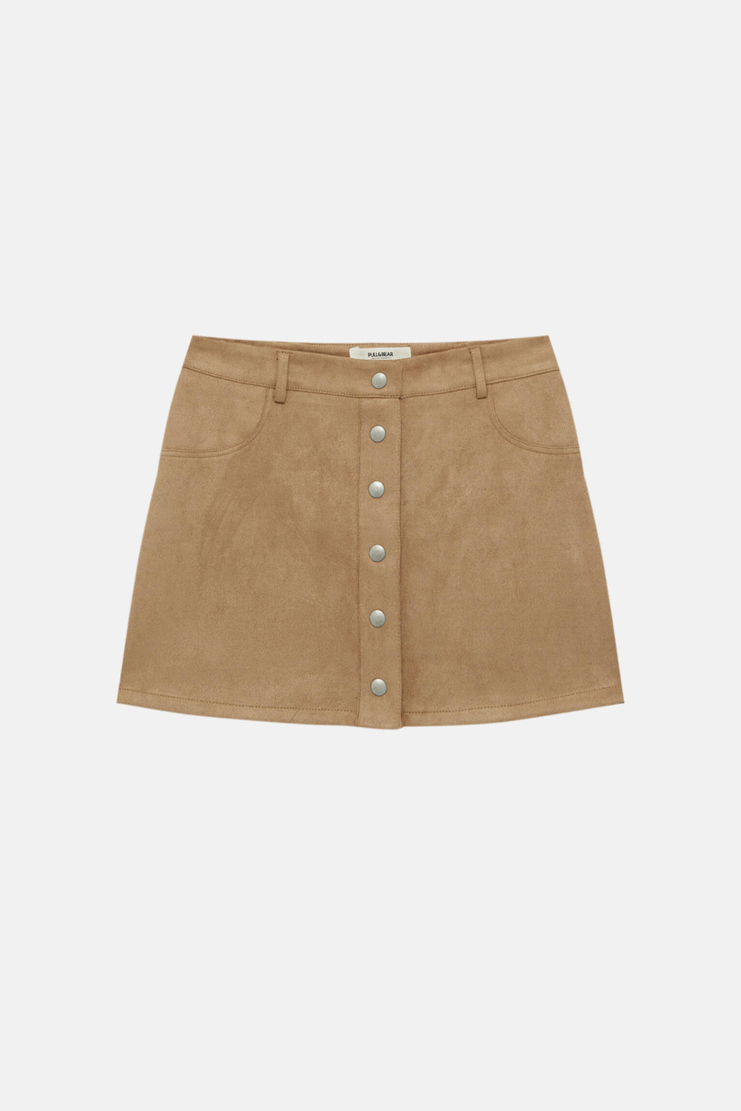 https://static.pullandbear.net/2/photos/2023/V/0/1/p/4395/300/746/4395300746_2_6_1.jpg?ts=1677176996559