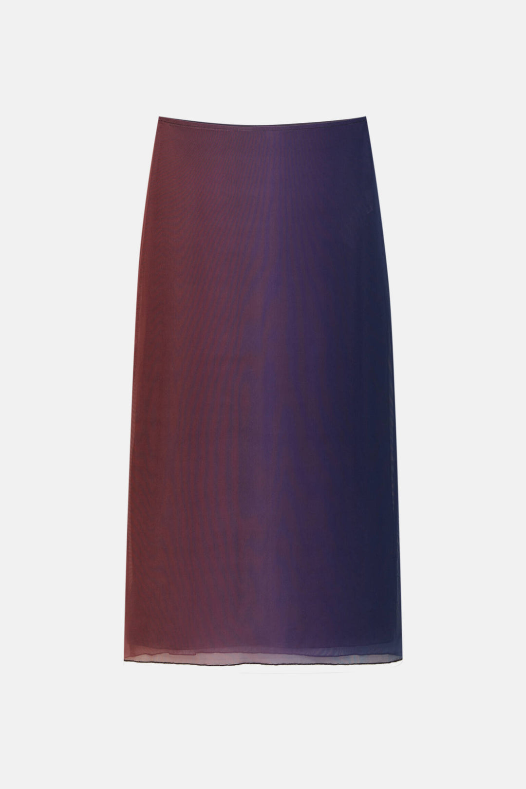 https://static.pullandbear.net/2/photos/2023/V/0/1/p/4395/308/117/4395308117_2_6_1.jpg?ts=1677176986116