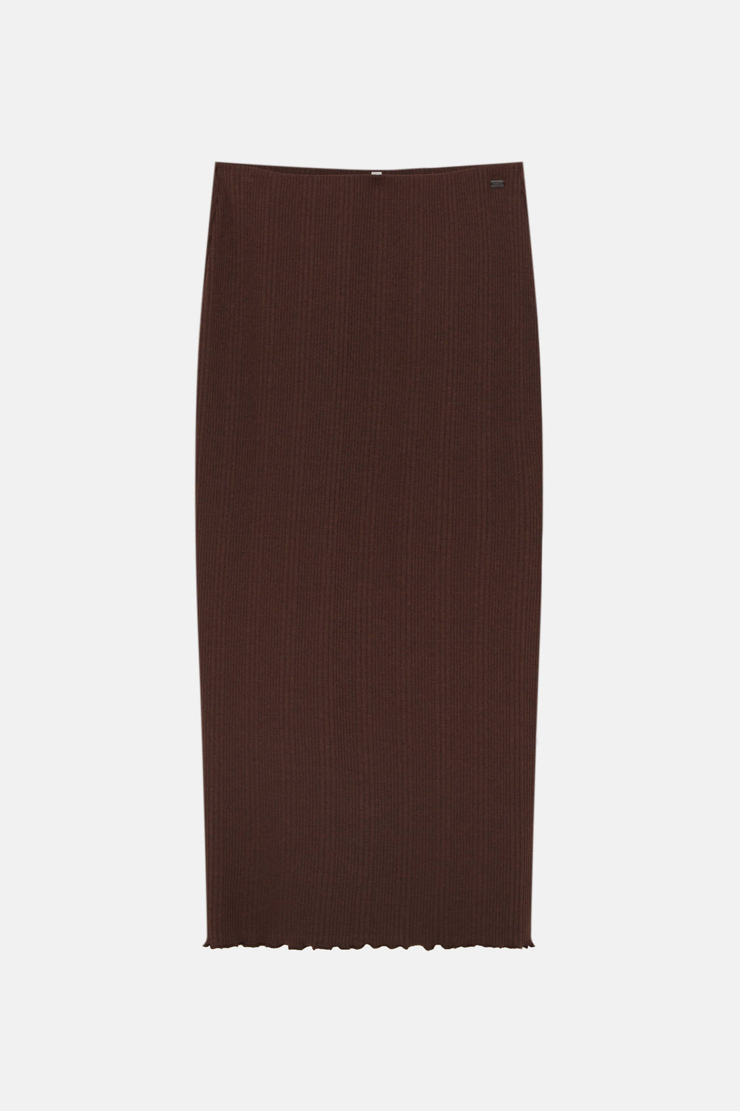 https://static.pullandbear.net/2/photos/2023/V/0/1/p/4395/309/700/4395309700_2_6_1.jpg?ts=1677177044141