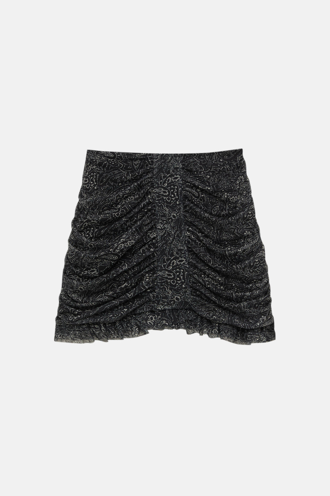 https://static.pullandbear.net/2/photos/2023/V/0/1/p/4395/315/020/4395315020_2_6_1.jpg?ts=1677177043359