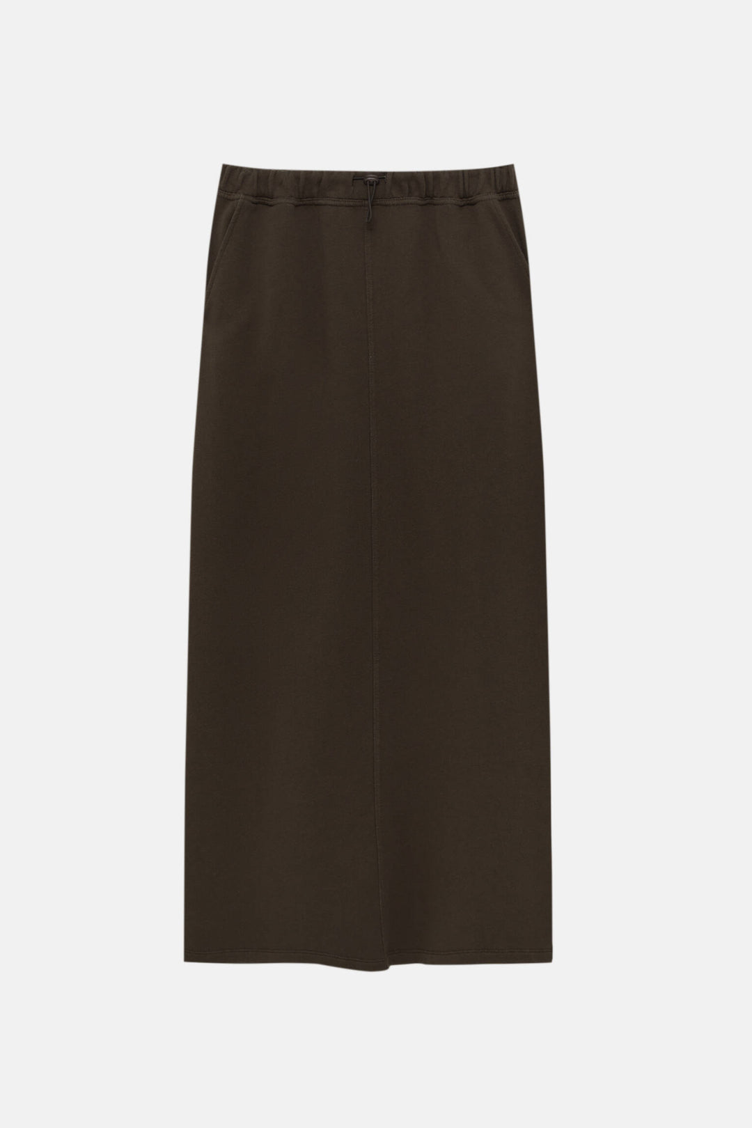 https://static.pullandbear.net/2/photos/2023/V/0/1/p/4395/320/054/4395320054_2_6_1.jpg?ts=1677177033544