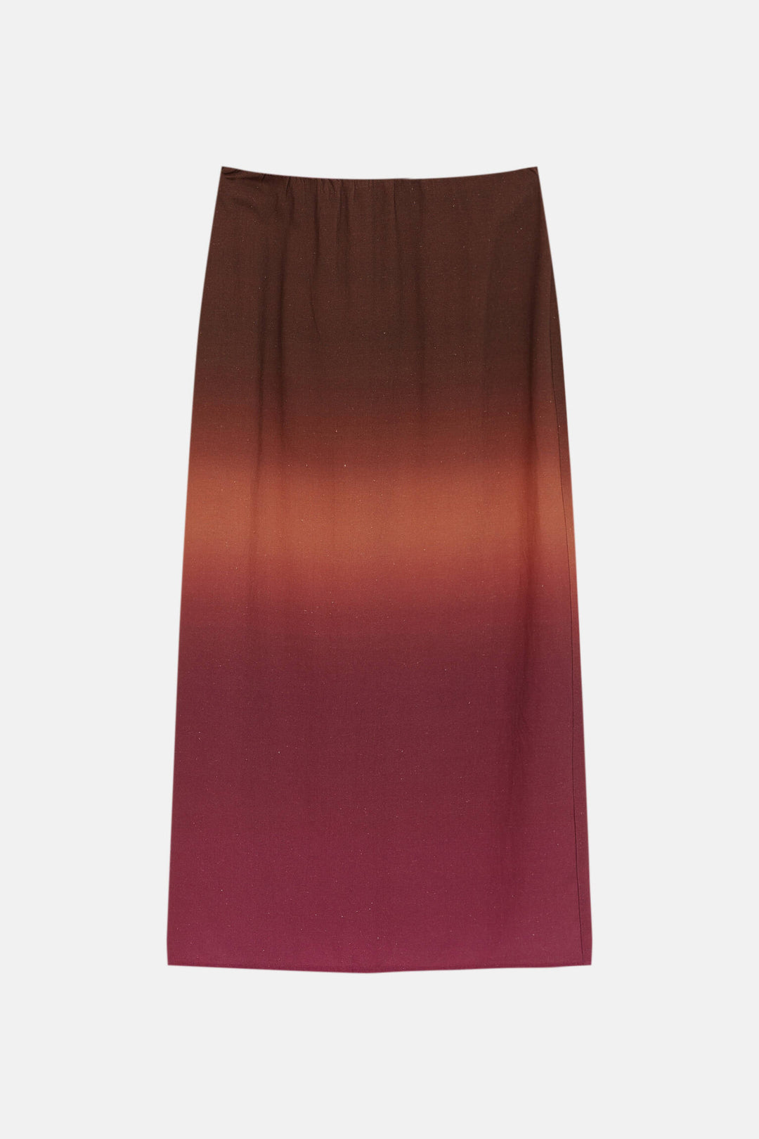 https://static.pullandbear.net/2/photos/2023/V/0/1/p/4395/338/700/4395338700_2_6_1.jpg?ts=1677177168322