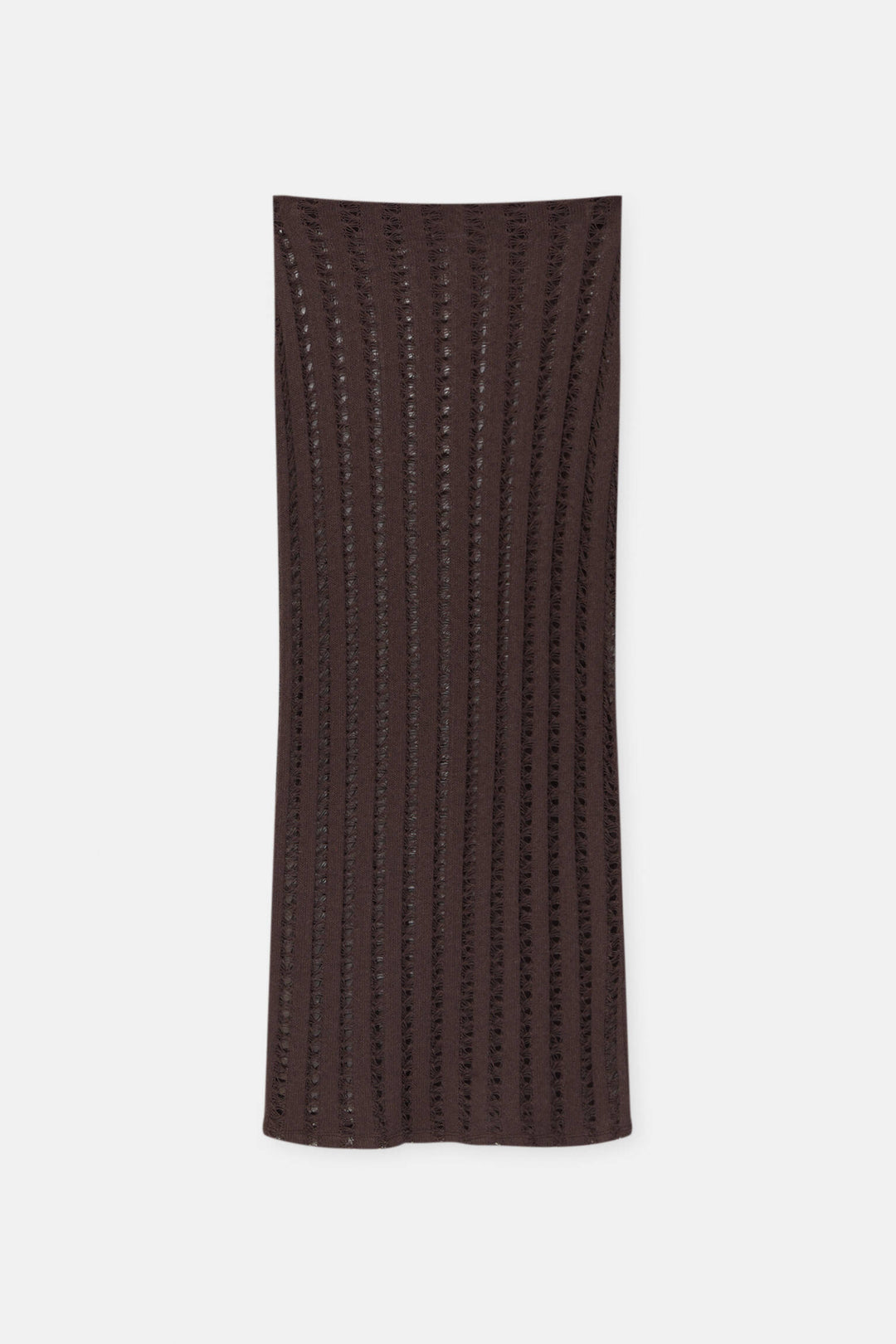 https://static.pullandbear.net/2/photos/2023/V/0/1/p/4395/347/716/4395347716_2_6_1.jpg?ts=1677839170052