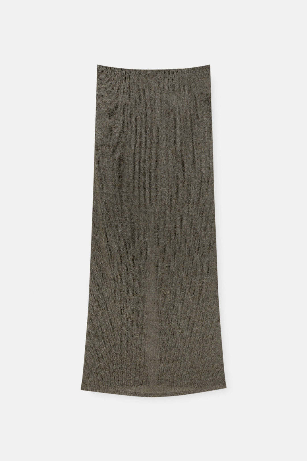 https://static.pullandbear.net/2/photos/2023/V/0/1/p/4395/348/826/4395348826_2_6_1.jpg?ts=1677598951816