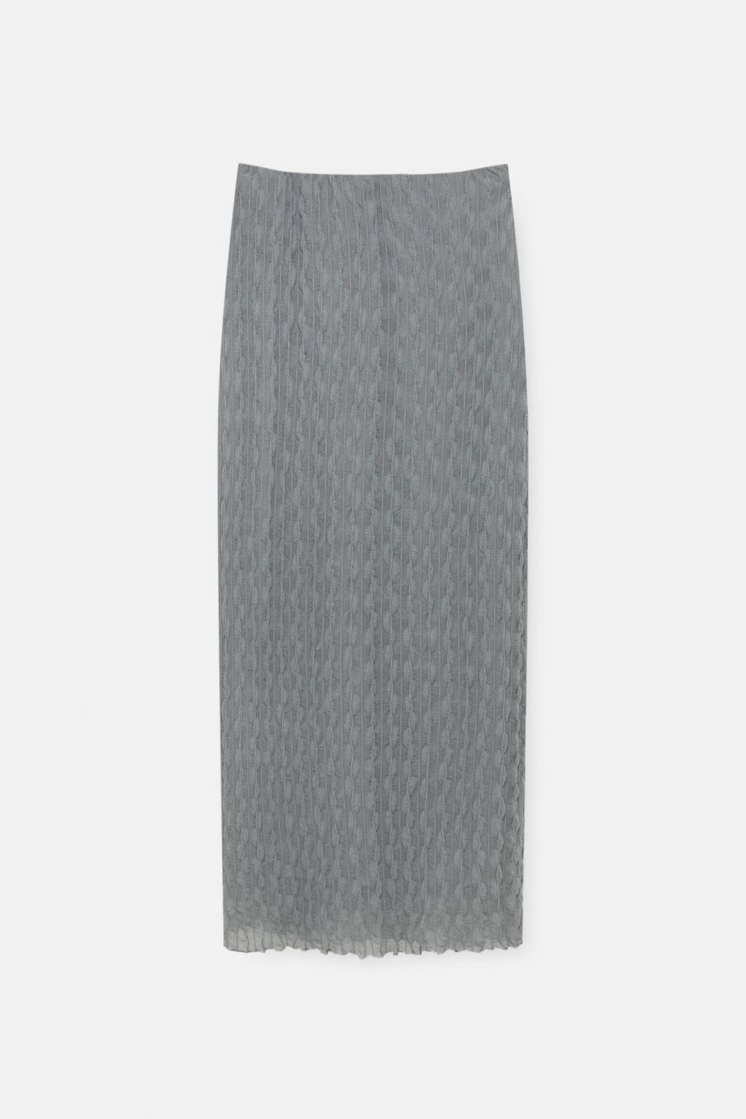 https://static.pullandbear.net/2/photos/2023/V/0/1/p/4395/349/809/4395349809_2_6_1.jpg?ts=1676534947873