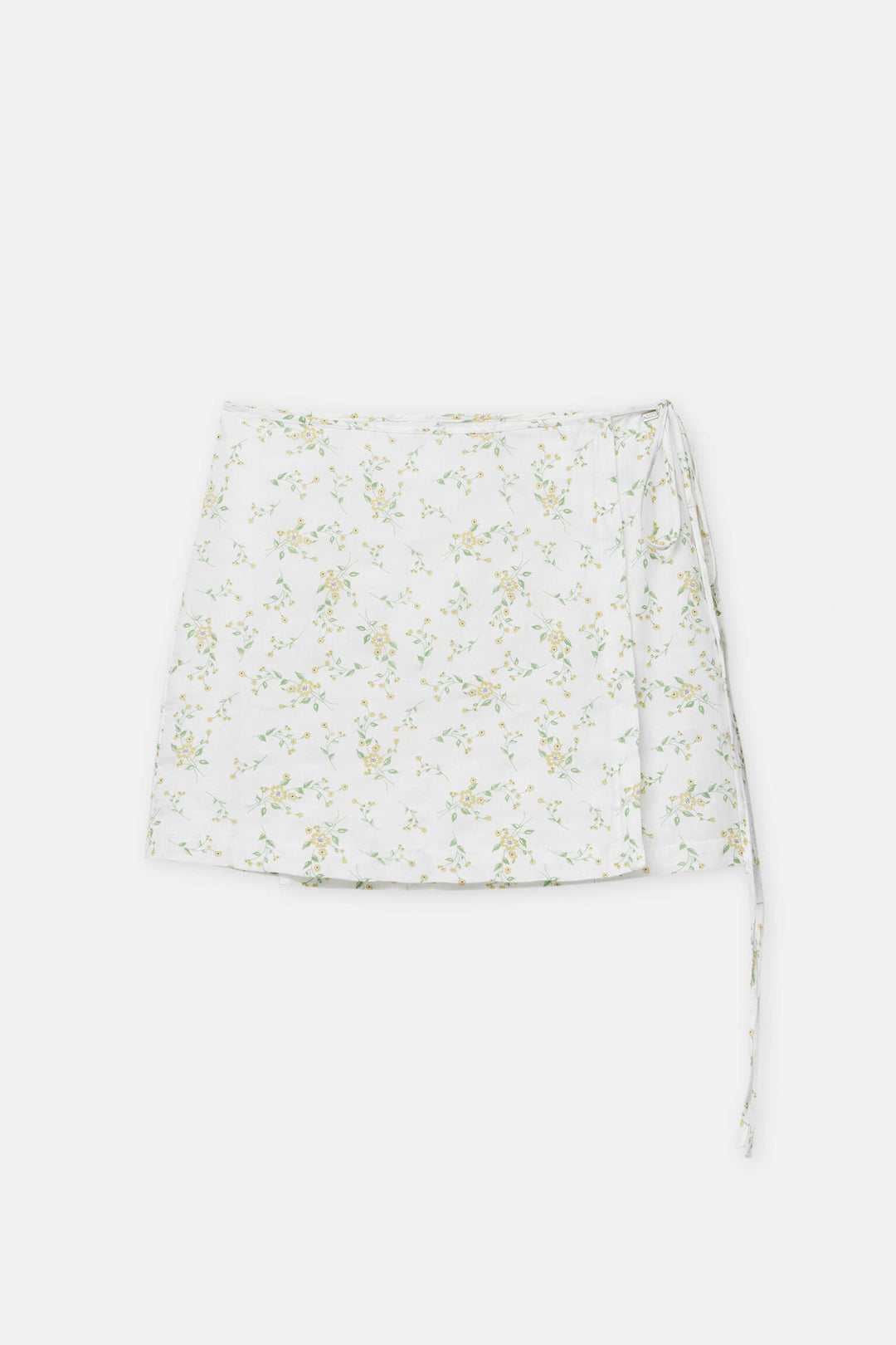 https://static.pullandbear.net/2/photos/2023/V/0/1/p/4395/354/251/4395354251_2_6_1.jpg?ts=1678988647848