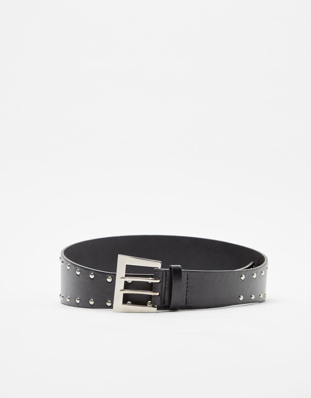 ceinture marque_Bershka, genre_Femme Moudda Tunisie1