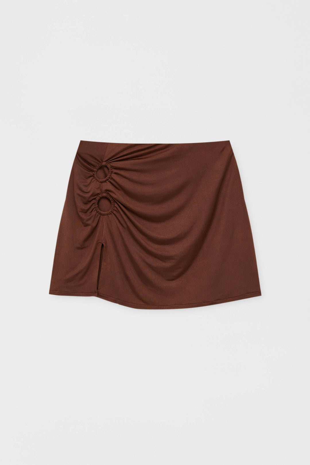 Jupe marque_Pull&Bear, genre_Femme Moudda Tunisie4