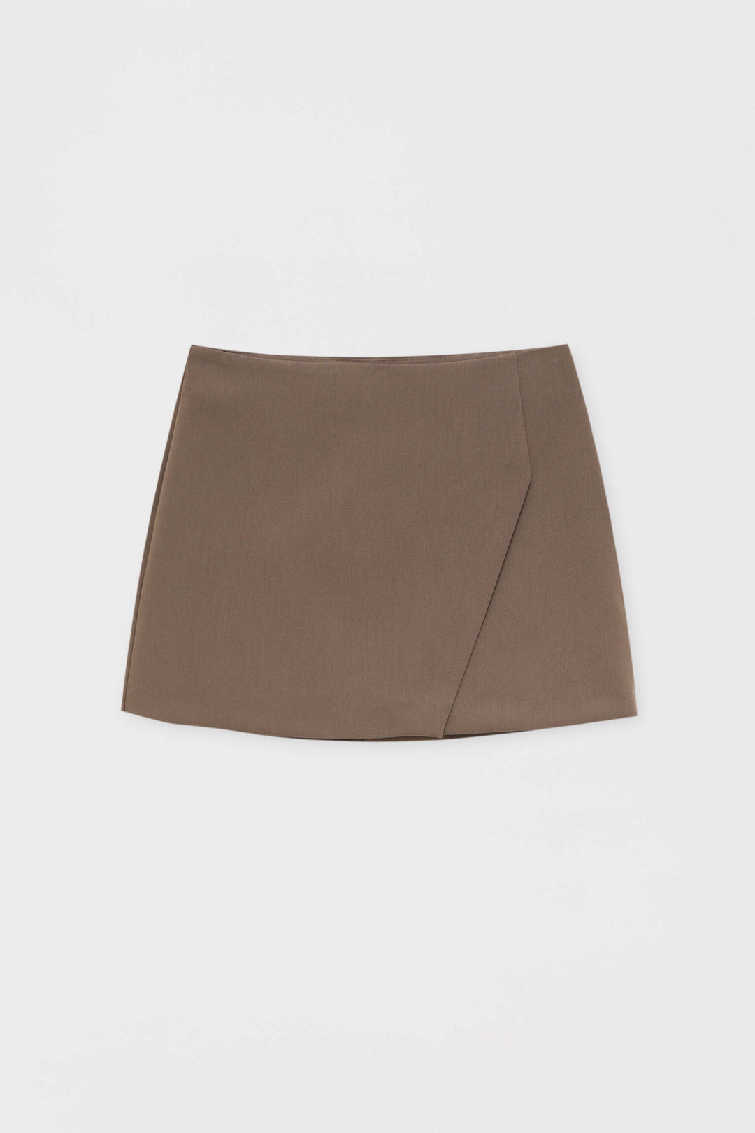 Jupe marque_Pull&Bear, genre_Femme Moudda Tunisie1