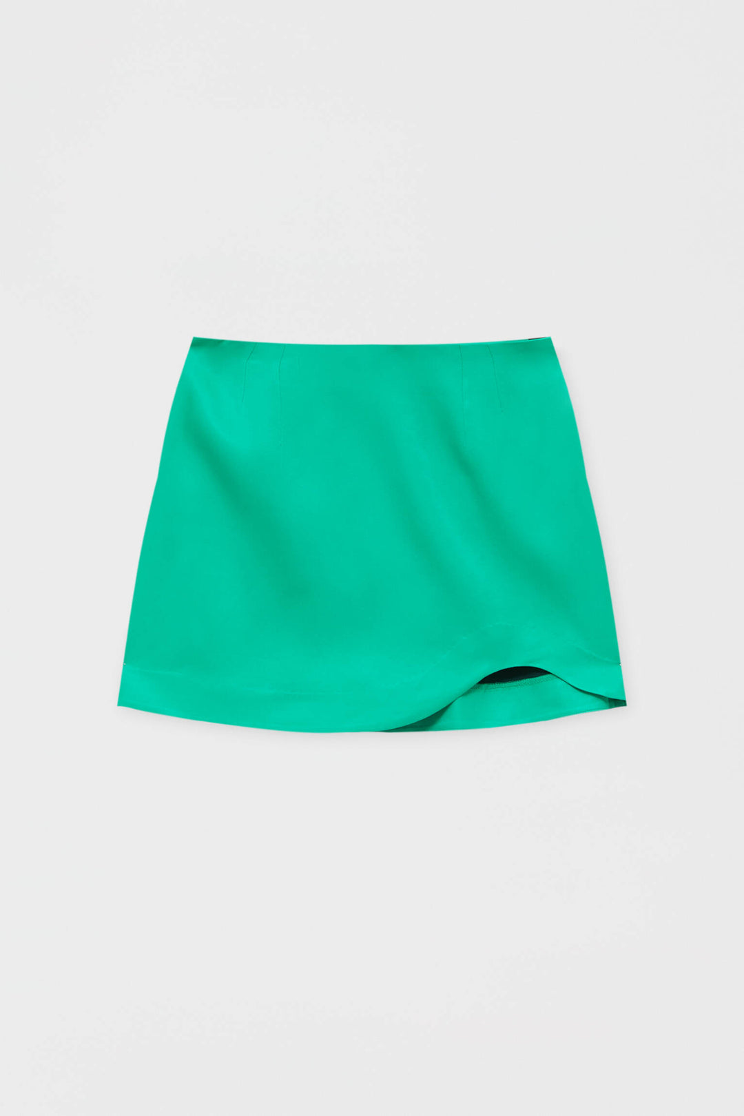Jupe marque_Pull&Bear, genre_Femme Moudda Tunisie1