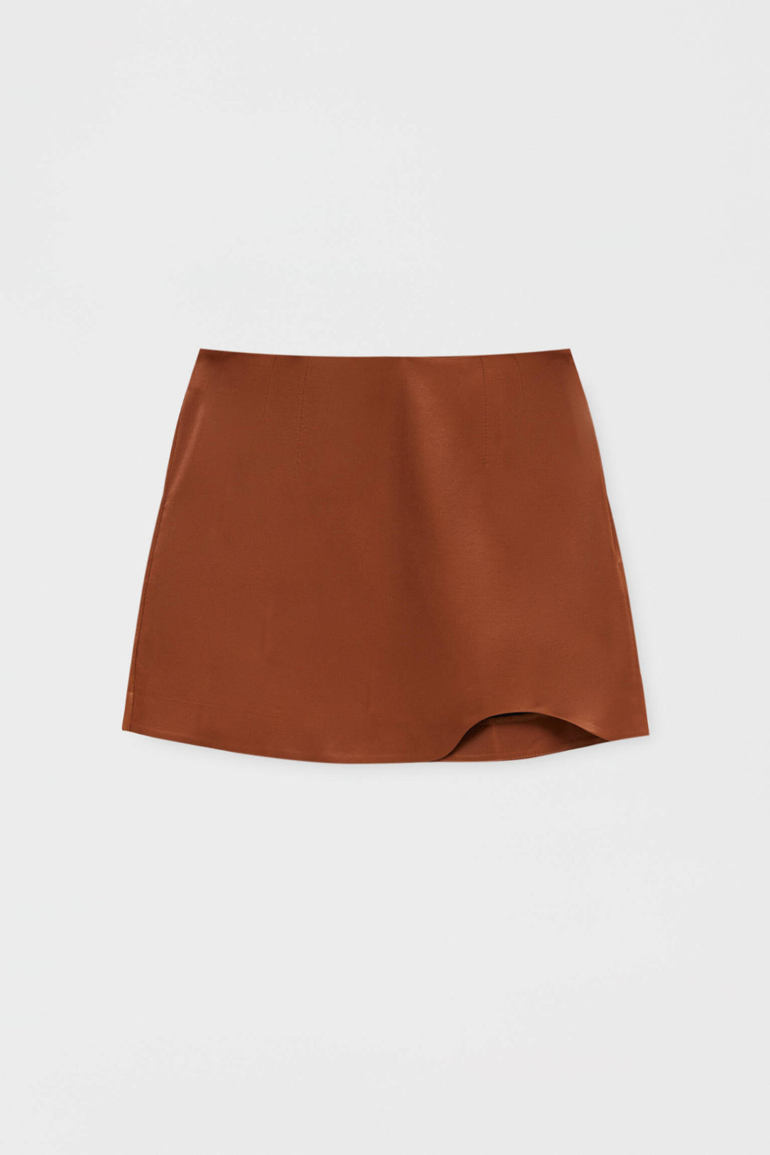 Jupe marque_Pull&Bear, genre_Femme Moudda Tunisie4