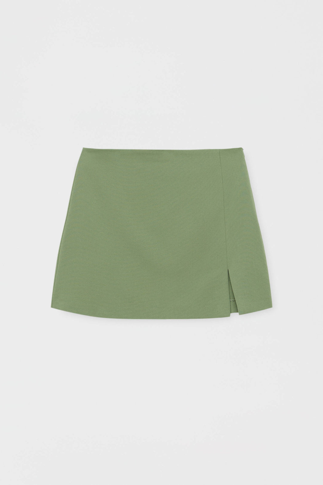 Jupe marque_Pull&Bear, genre_Femme Moudda Tunisie1
