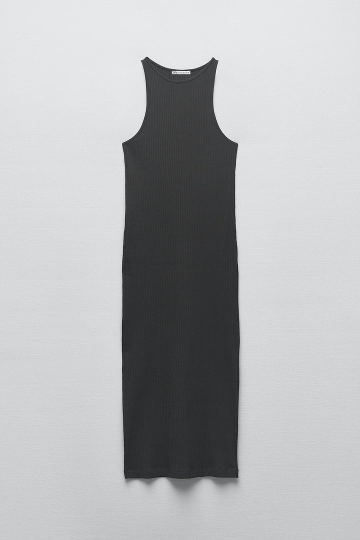 https://static.zara.net/photos/2023/V/0/1/p/4424/158/822/2/4424158822_6_1_1.jpg?ts=1678976974215