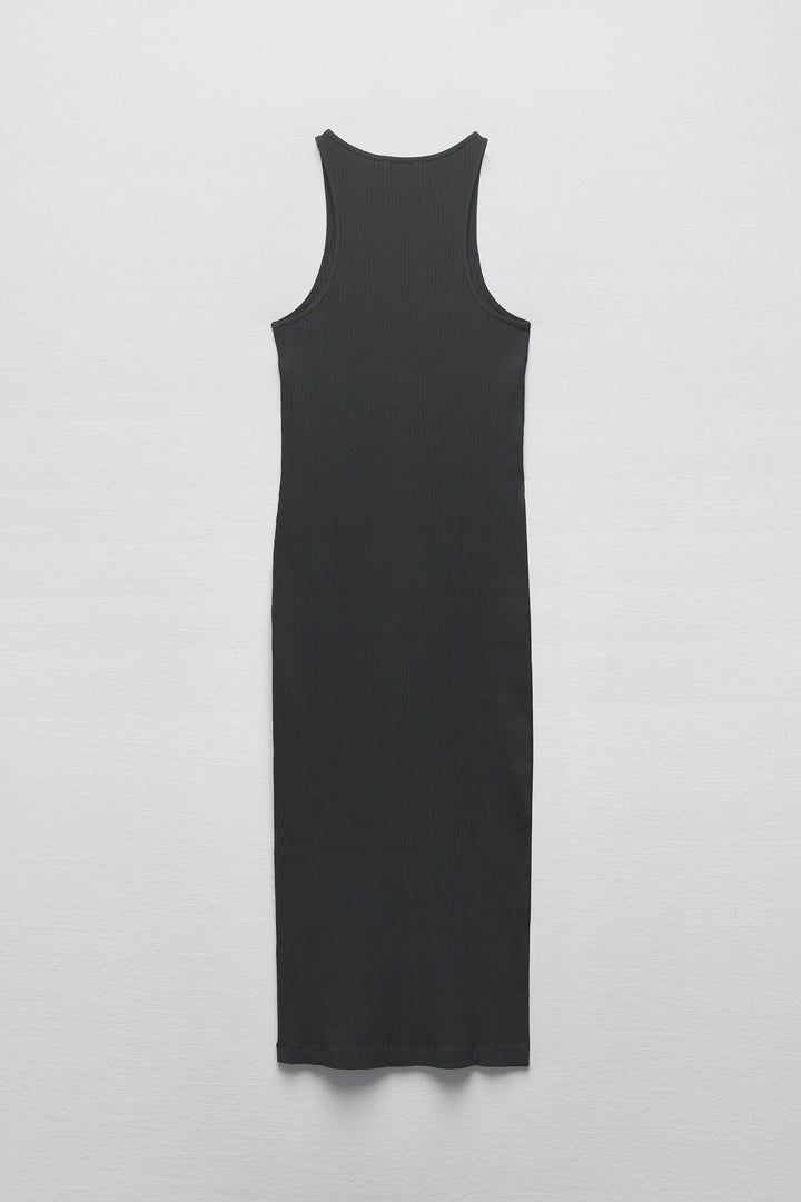 https://static.zara.net/photos/2023/V/0/1/p/4424/158/822/2/4424158822_6_2_1.jpg?ts=1678976974679