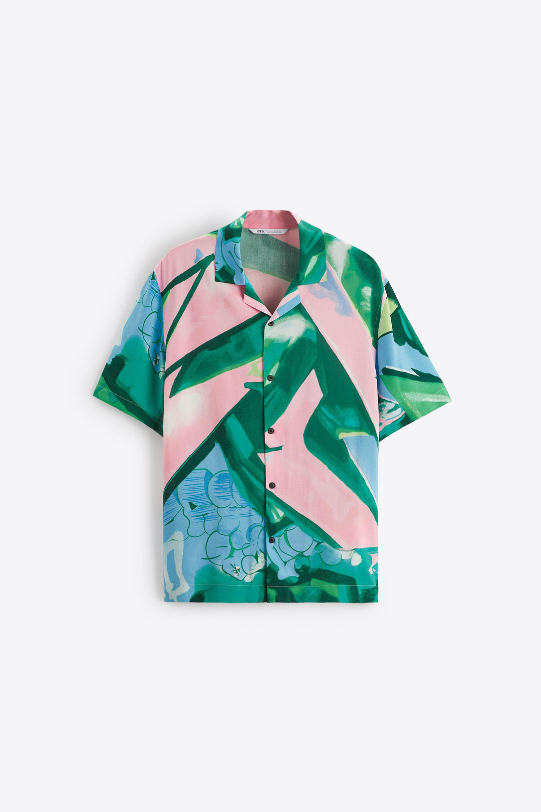 https://static.zara.net/photos/2023/V/0/2/p/4424/210/620/2/4424210620_6_1_1.jpg?ts=1680513465694