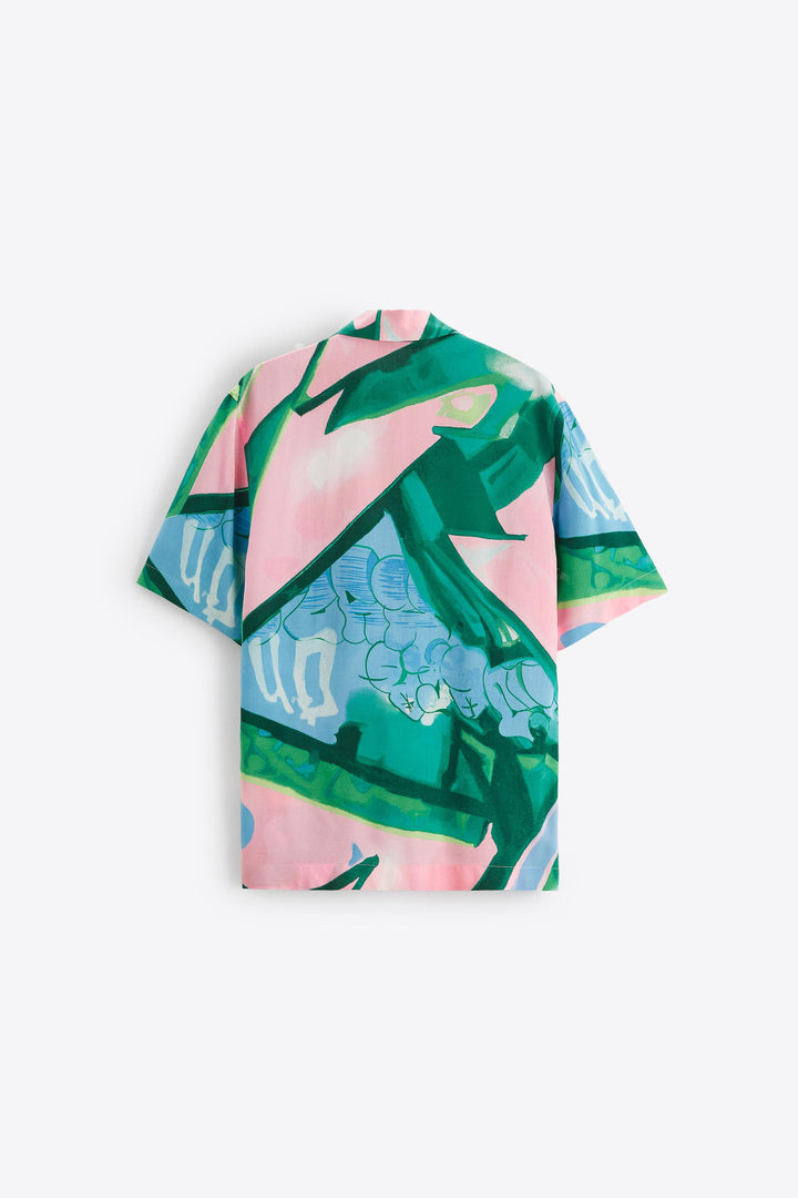 https://static.zara.net/photos/2023/V/0/2/p/4424/210/620/2/4424210620_6_2_1.jpg?ts=1680513465330