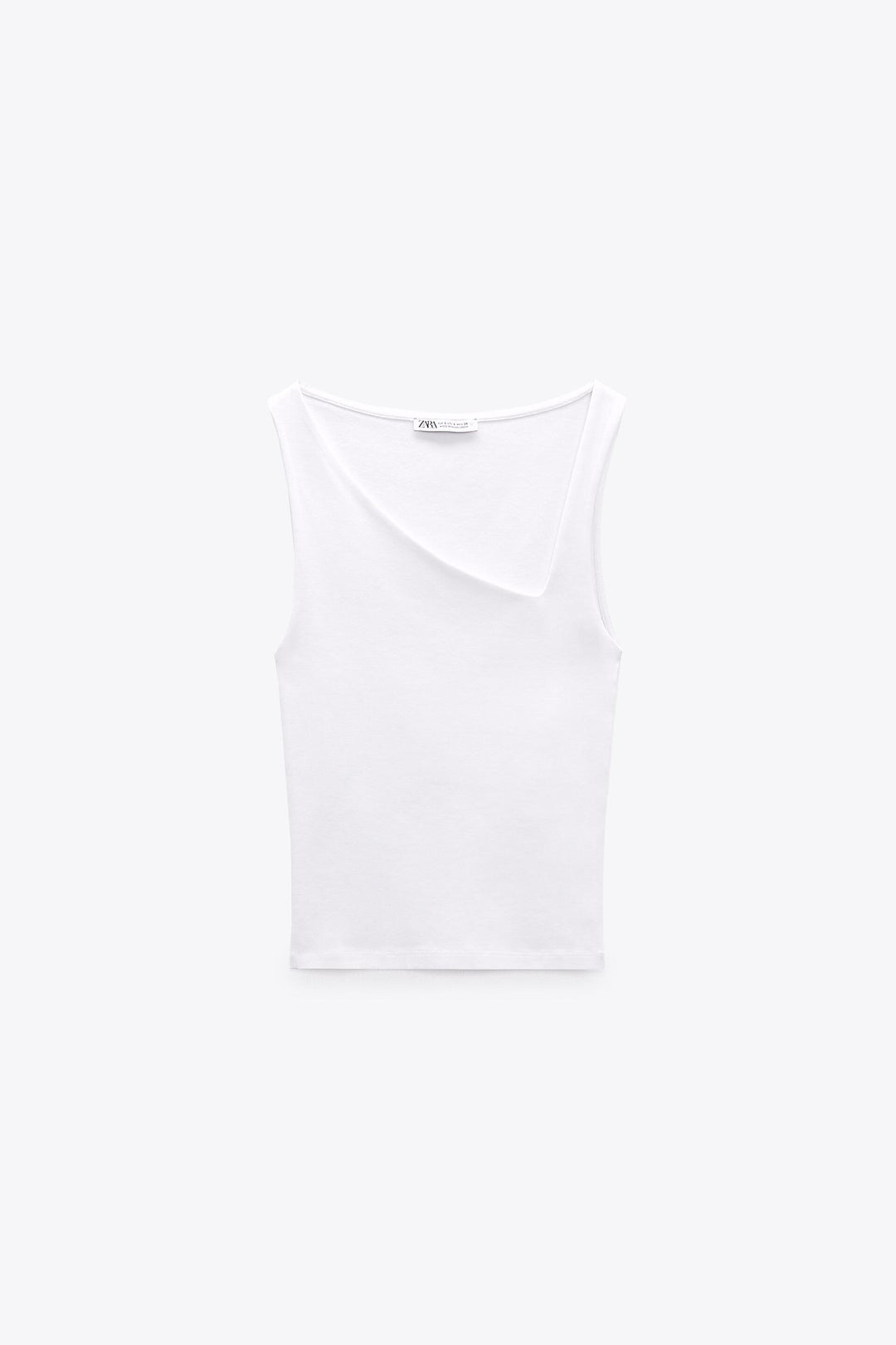 https://static.zara.net/photos/2023/V/0/1/p/4424/302/250/2/4424302250_6_1_1.jpg?ts=1681123884445