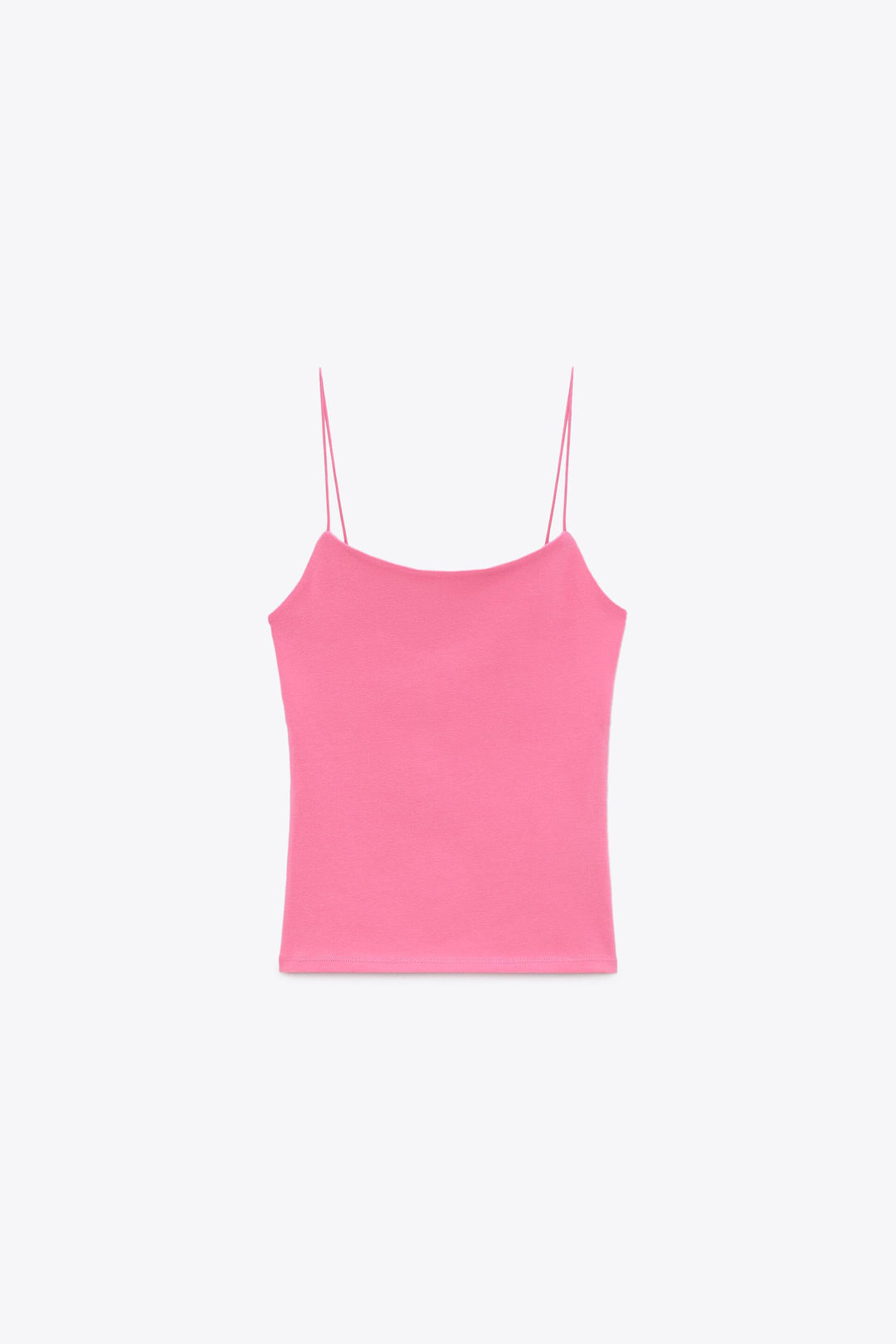 https://static.zara.net/photos/2023/V/0/1/p/4424/303/621/2/4424303621_6_1_1.jpg?ts=1678376693166