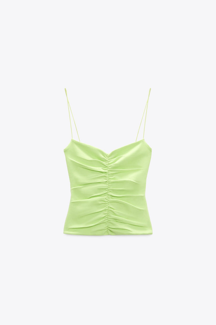 https://static.zara.net/photos/2023/V/0/1/p/4424/307/520/2/4424307520_6_1_1.jpg?ts=1680609740158