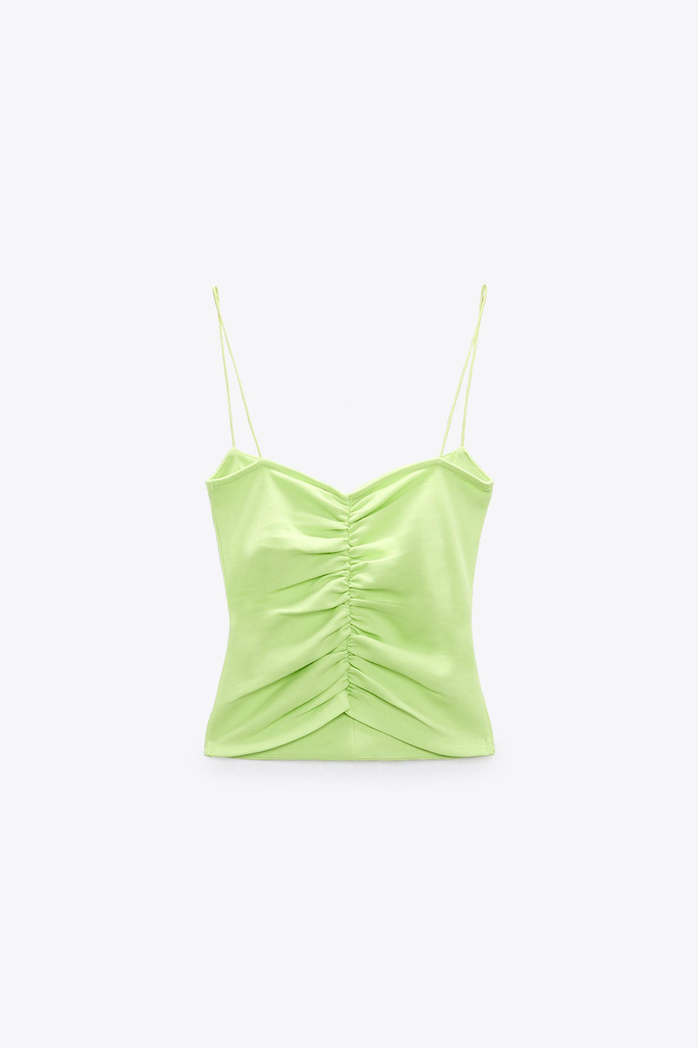 https://static.zara.net/photos/2023/V/0/1/p/4424/307/520/2/4424307520_6_2_1.jpg?ts=1680609740516