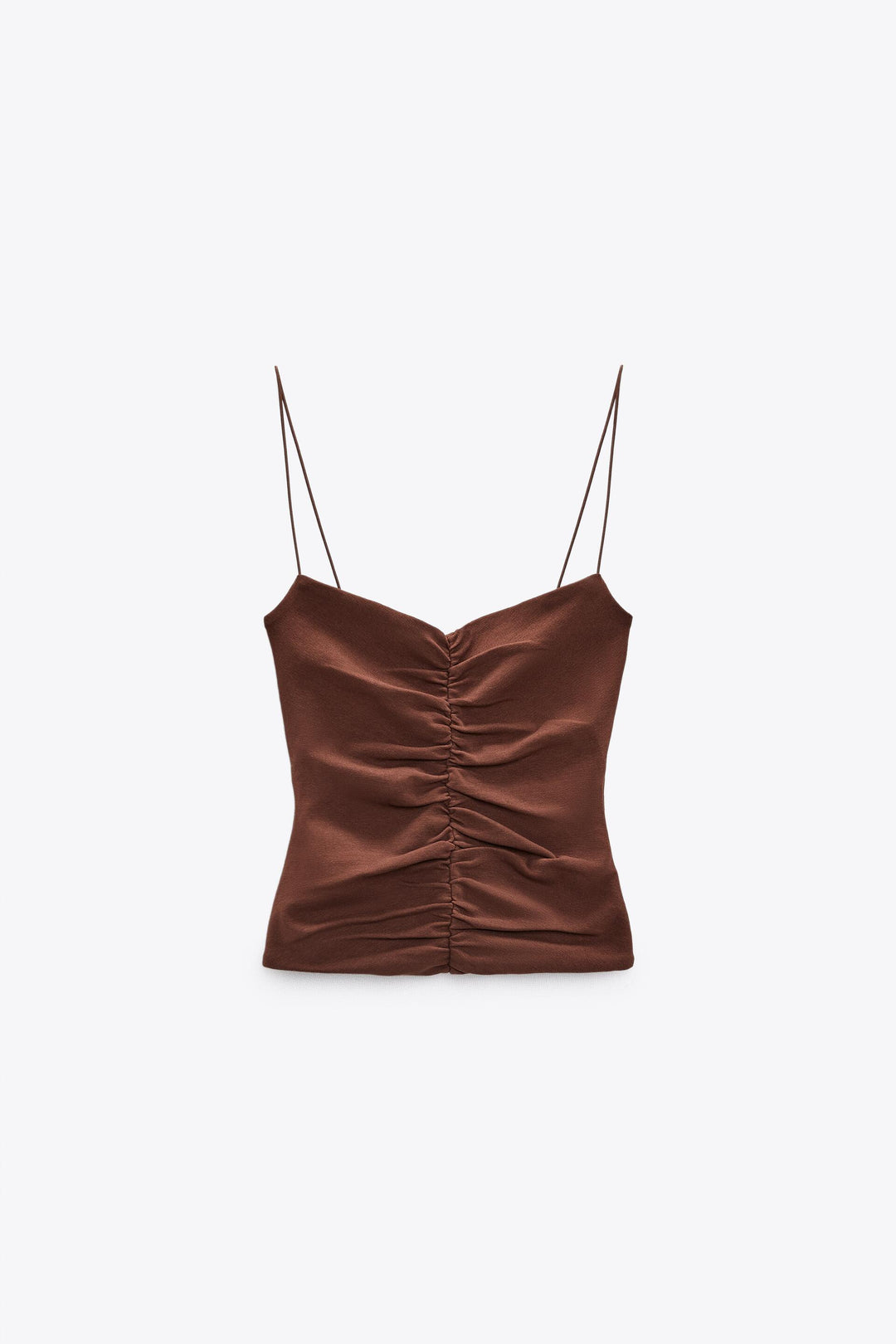 https://static.zara.net/photos/2023/V/0/1/p/4424/307/700/2/4424307700_6_1_1.jpg?ts=1680509585982