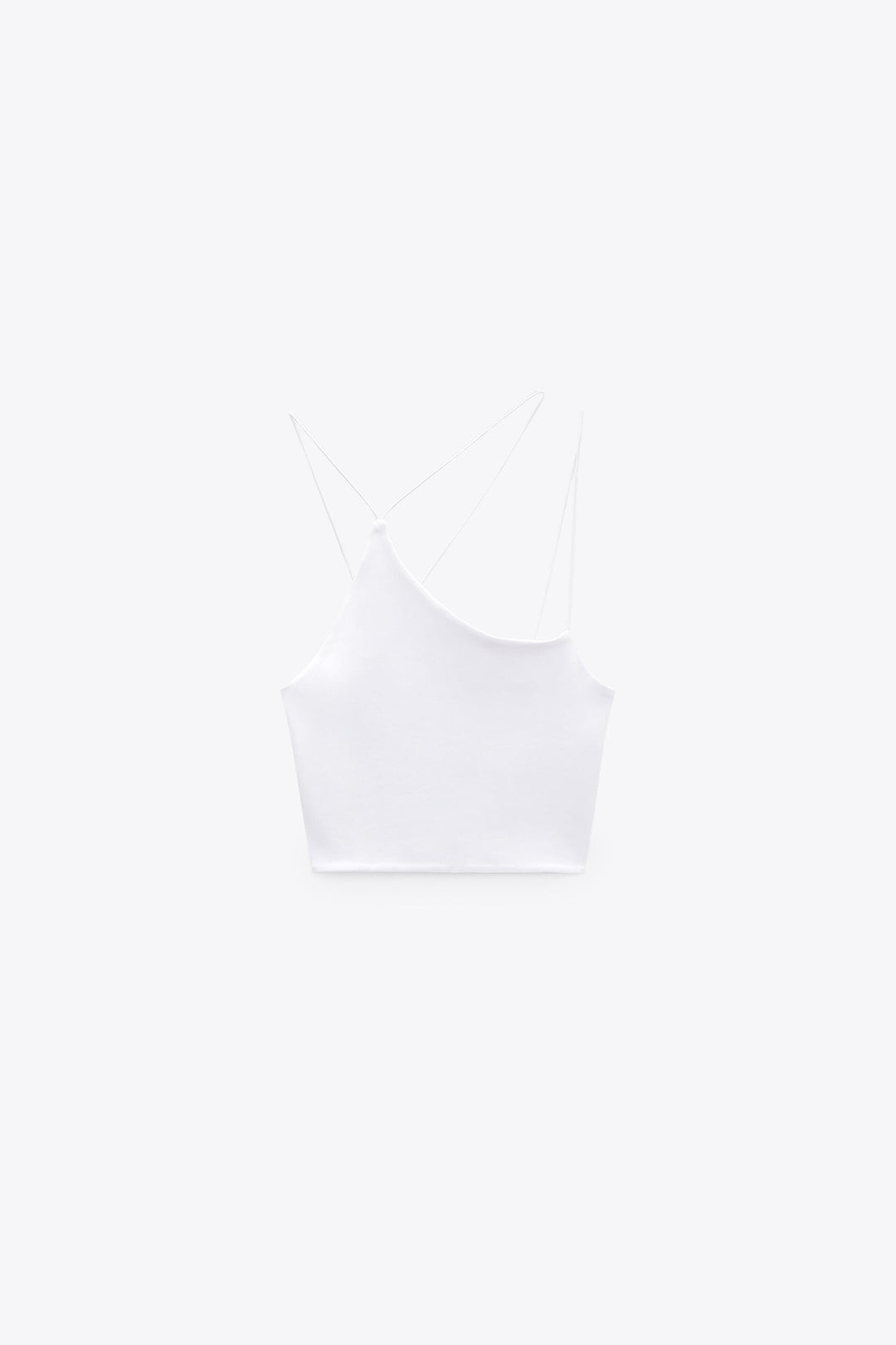 https://static.zara.net/photos/2023/V/0/1/p/4424/308/250/2/4424308250_6_1_1.jpg?ts=1679327592332