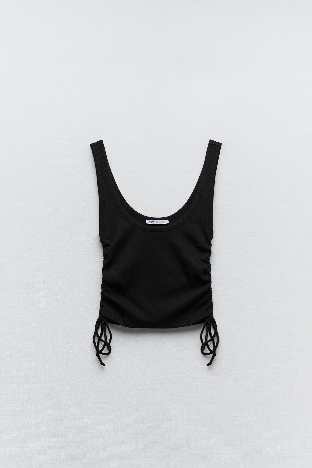 https://static.zara.net/photos/2022/V/0/1/p/4424/311/800/2/4424311800_6_1_1.jpg?ts=1648110612696