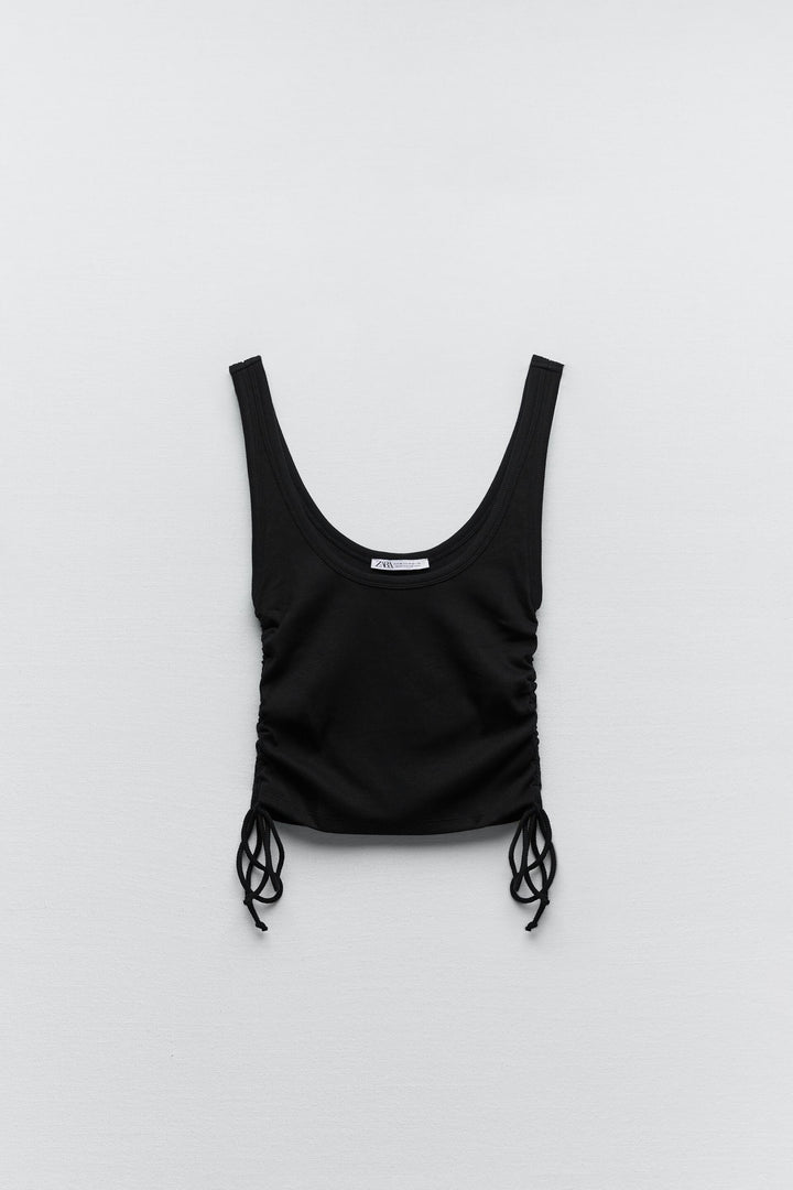 https://static.zara.net/photos/2022/V/0/1/p/4424/311/800/2/4424311800_6_1_1.jpg?ts=1648110612696
