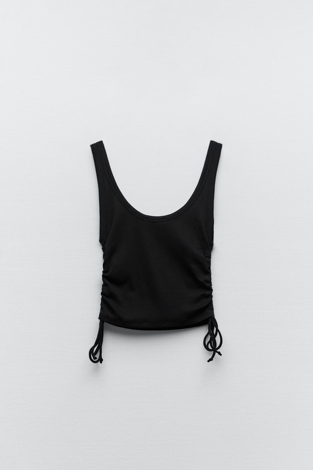 https://static.zara.net/photos/2022/V/0/1/p/4424/311/800/2/4424311800_6_2_1.jpg?ts=1648110620239