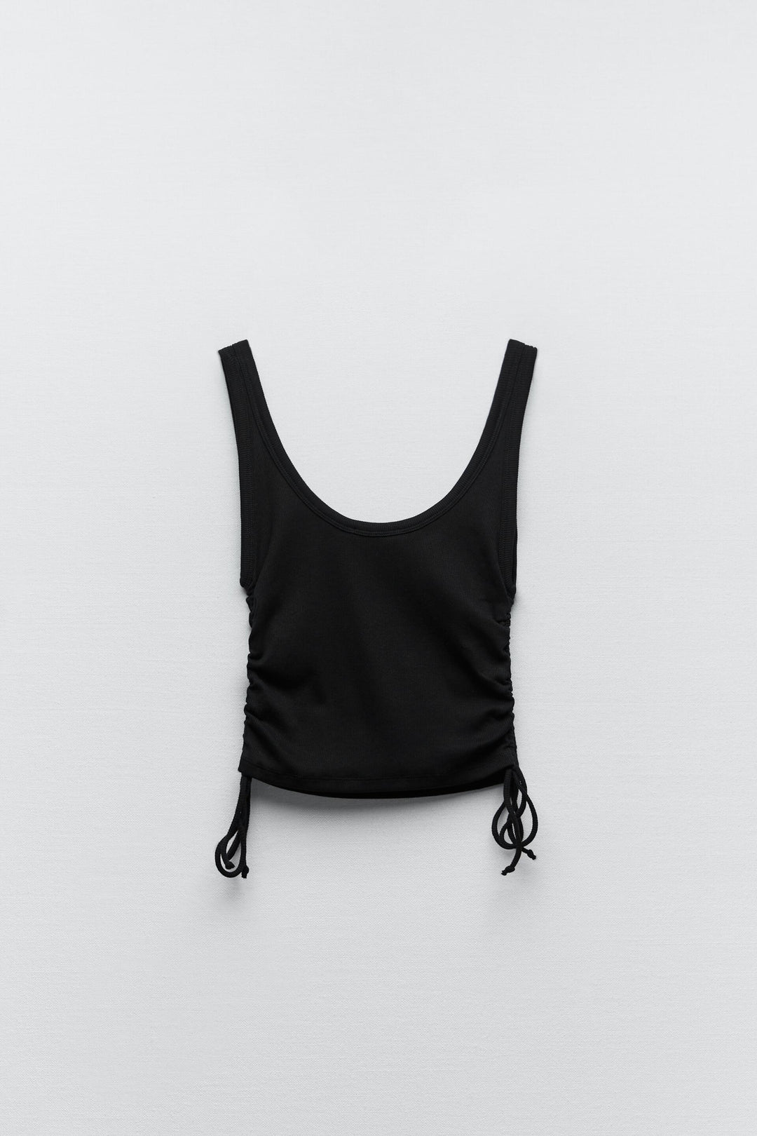 https://static.zara.net/photos/2022/V/0/1/p/4424/311/800/2/4424311800_6_2_1.jpg?ts=1648110620239