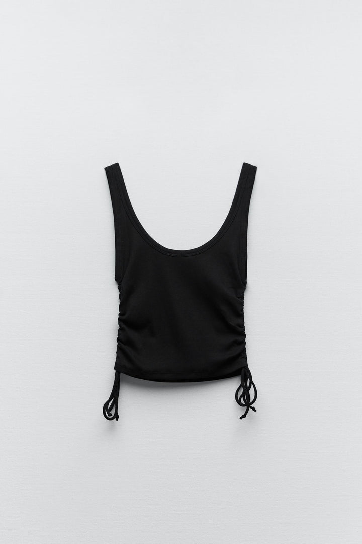 https://static.zara.net/photos/2022/V/0/1/p/4424/311/800/2/4424311800_6_2_1.jpg?ts=1648110620239